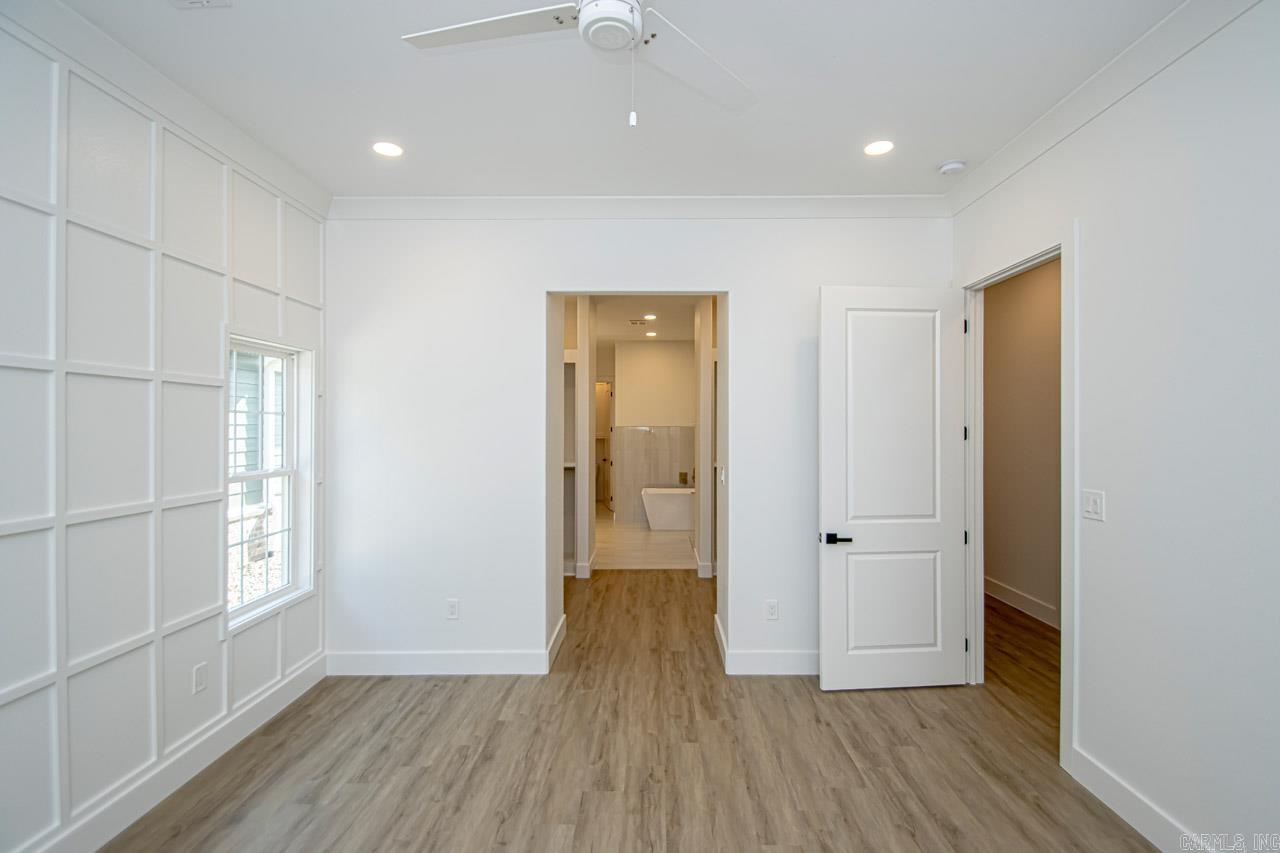 Rockwater Village Phase II - Residential