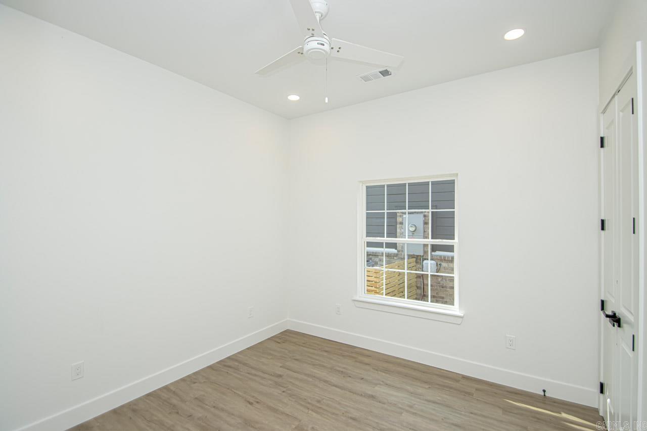 Rockwater Village Phase II - Residential