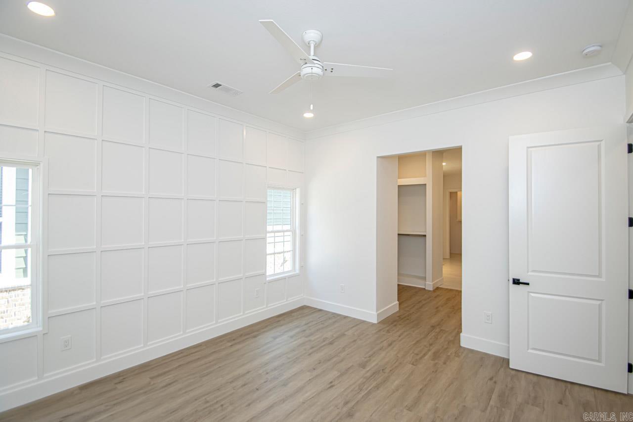 Rockwater Village Phase II - Residential