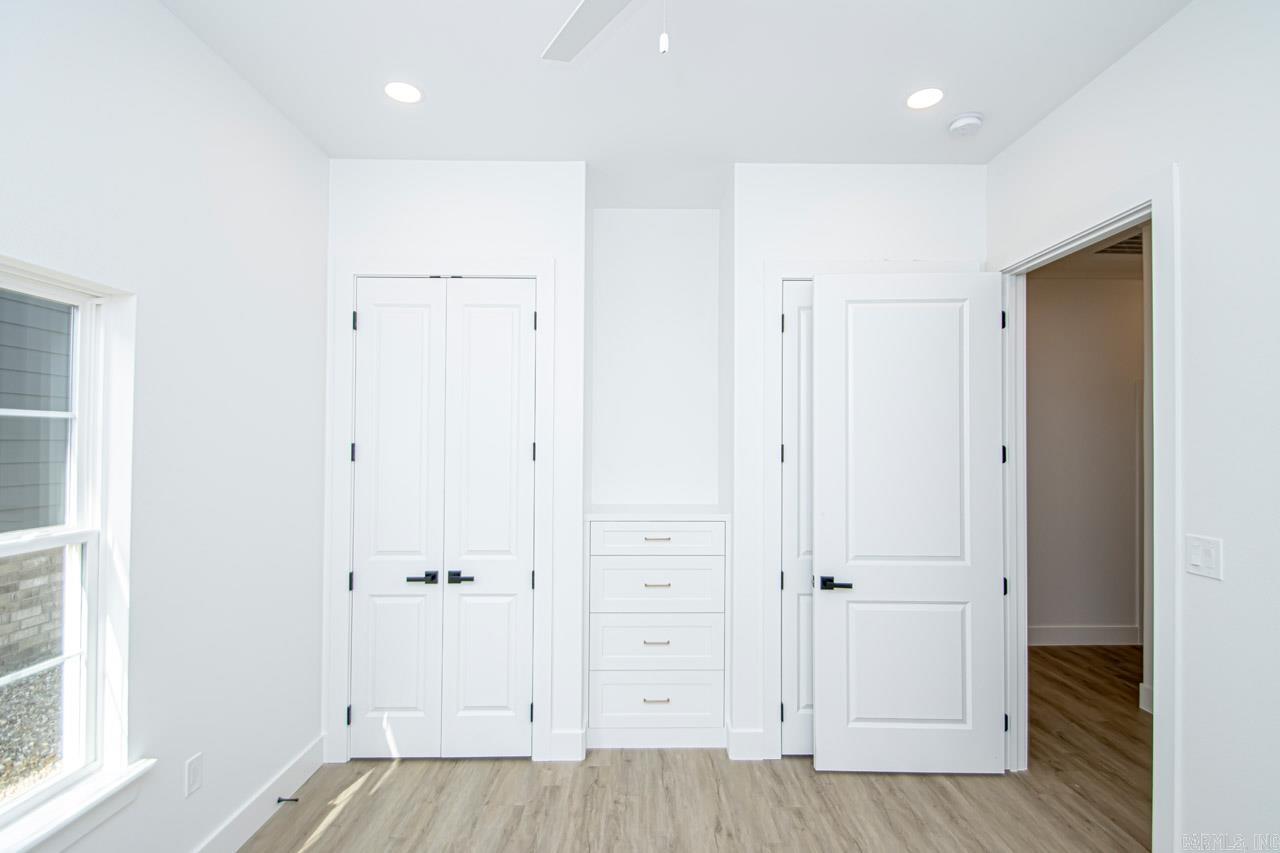 Rockwater Village Phase II - Residential