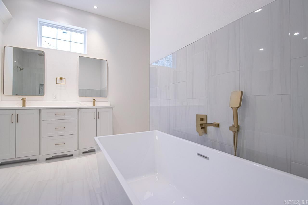 Rockwater Village Phase II - Residential