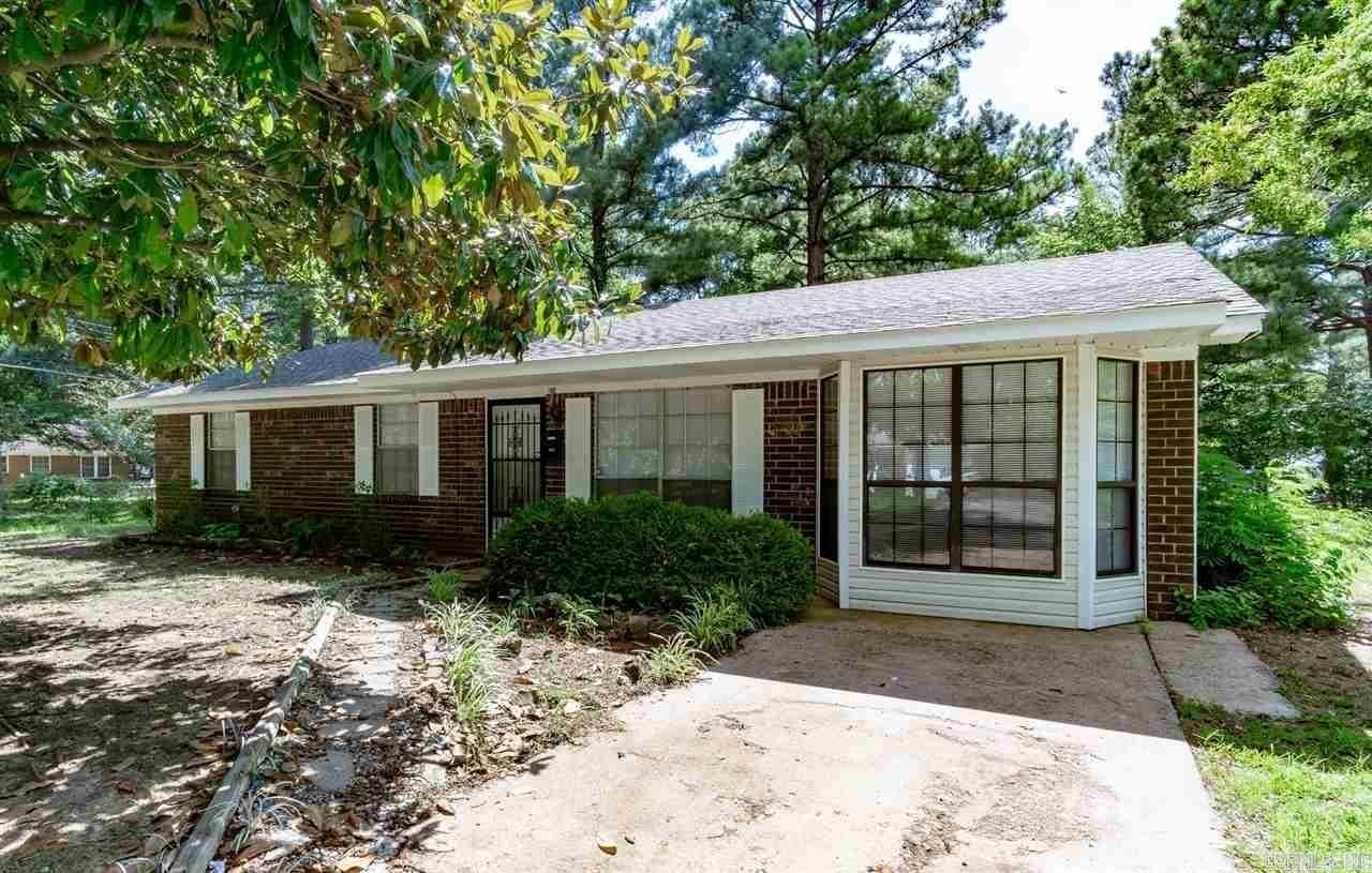 WESTWOOD GARDENS - Residential