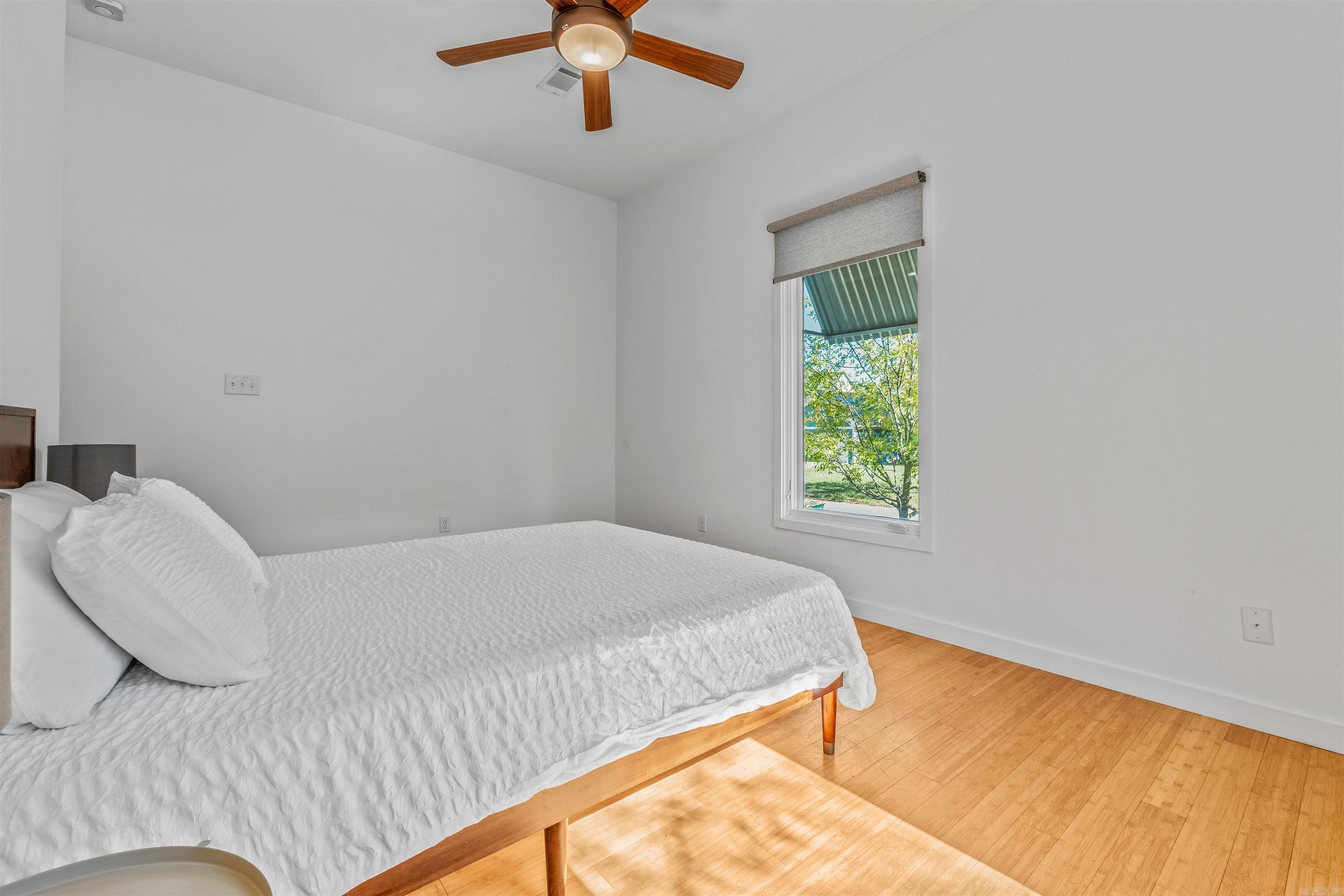 CITY OF LR - Residential