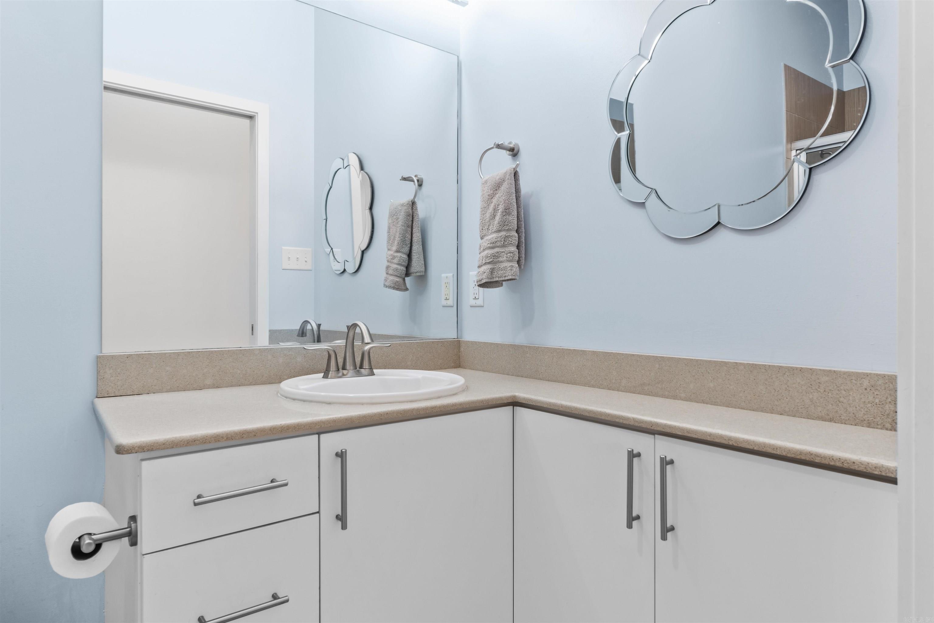 CITY OF LR - Residential