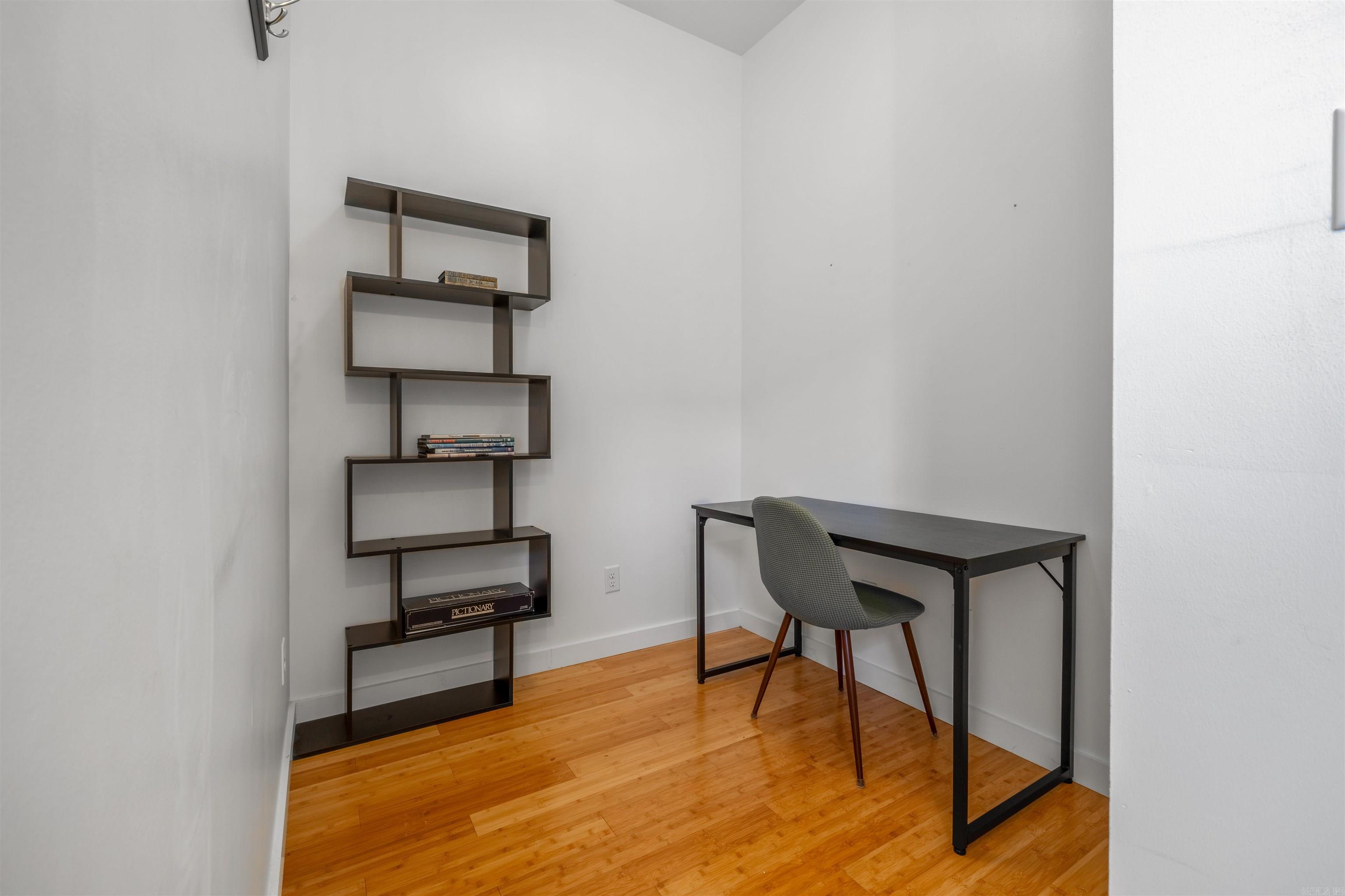 CITY OF LR - Residential