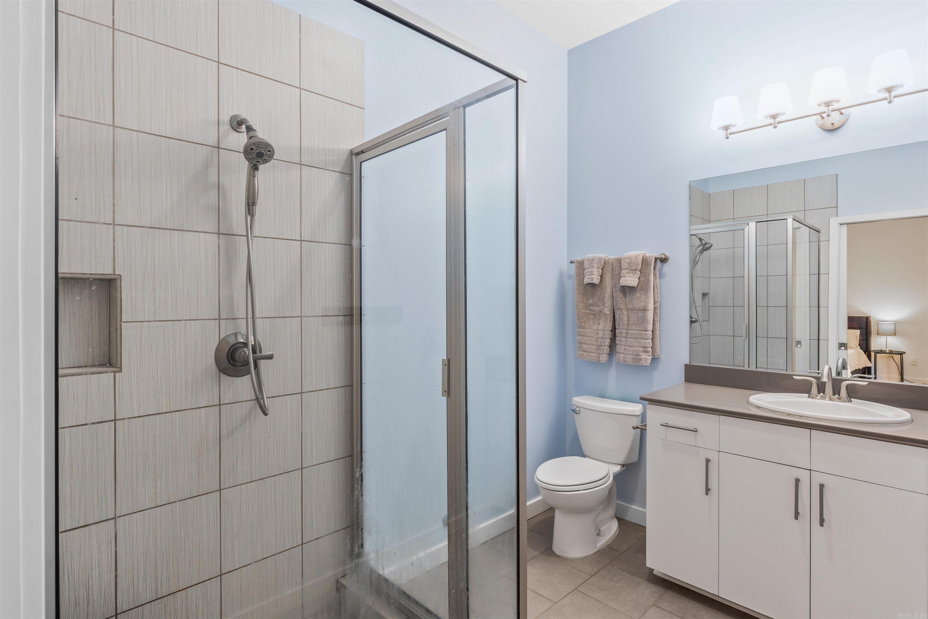 CITY OF LR - Residential