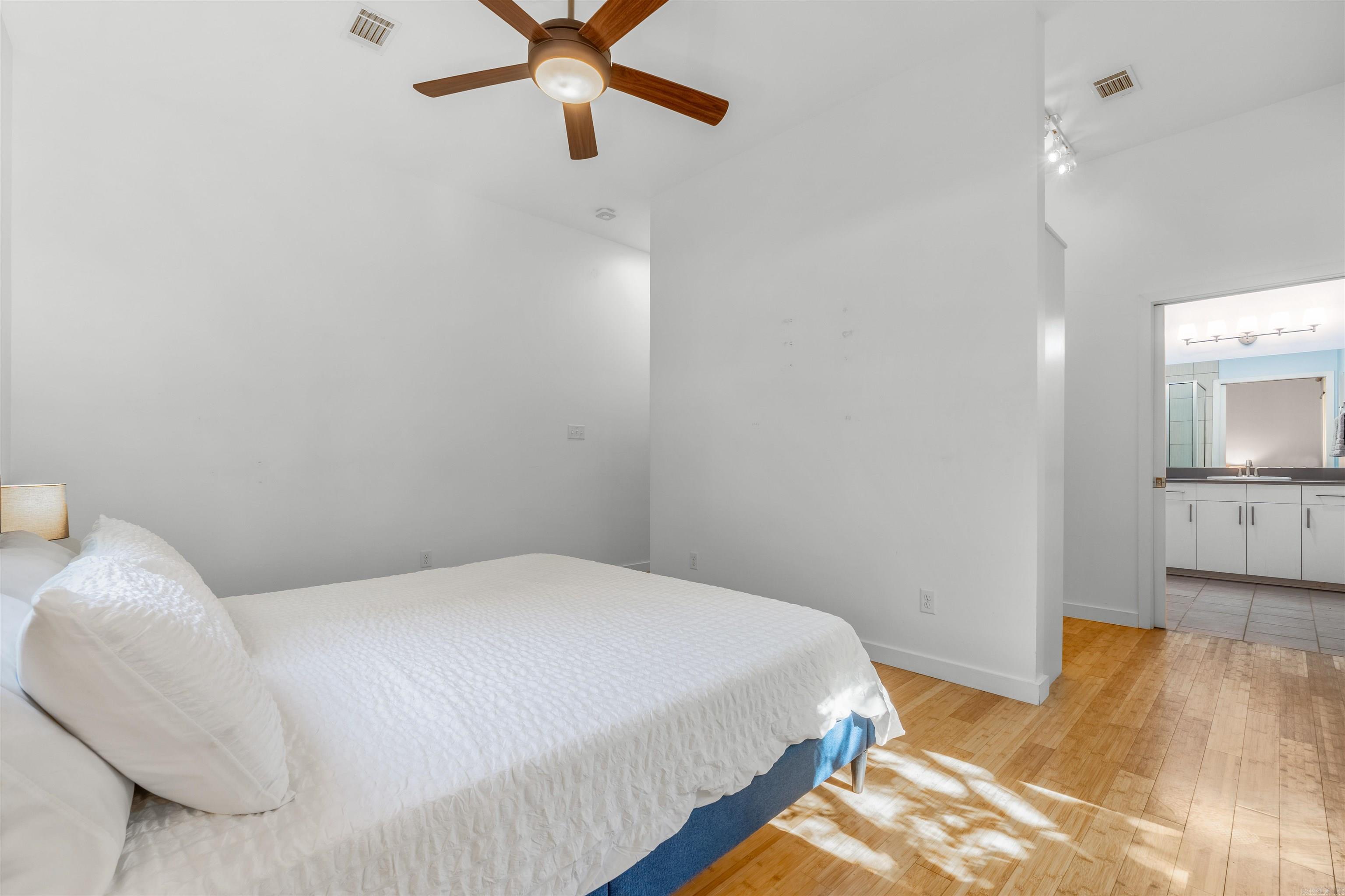 CITY OF LR - Residential