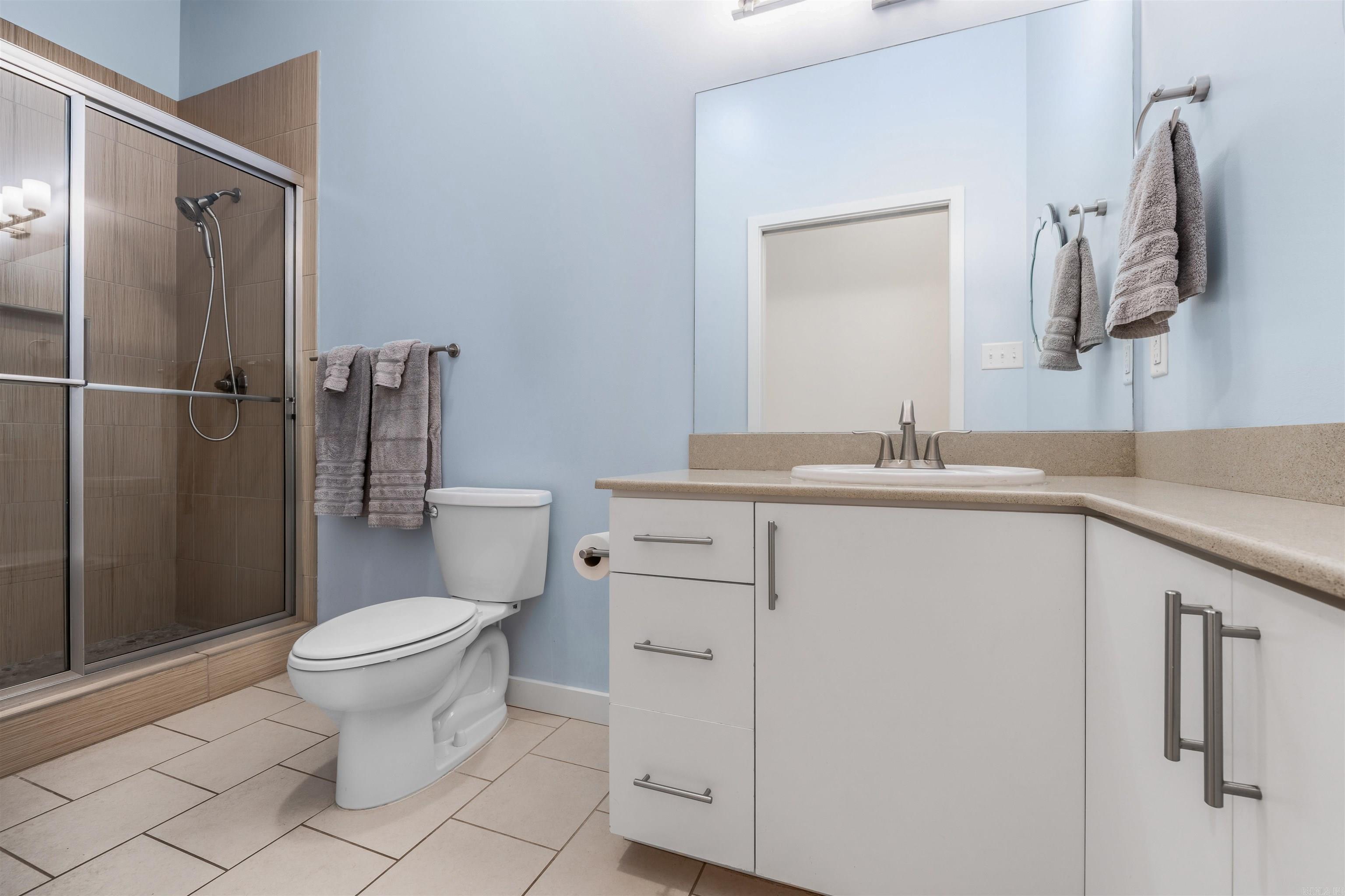 CITY OF LR - Residential