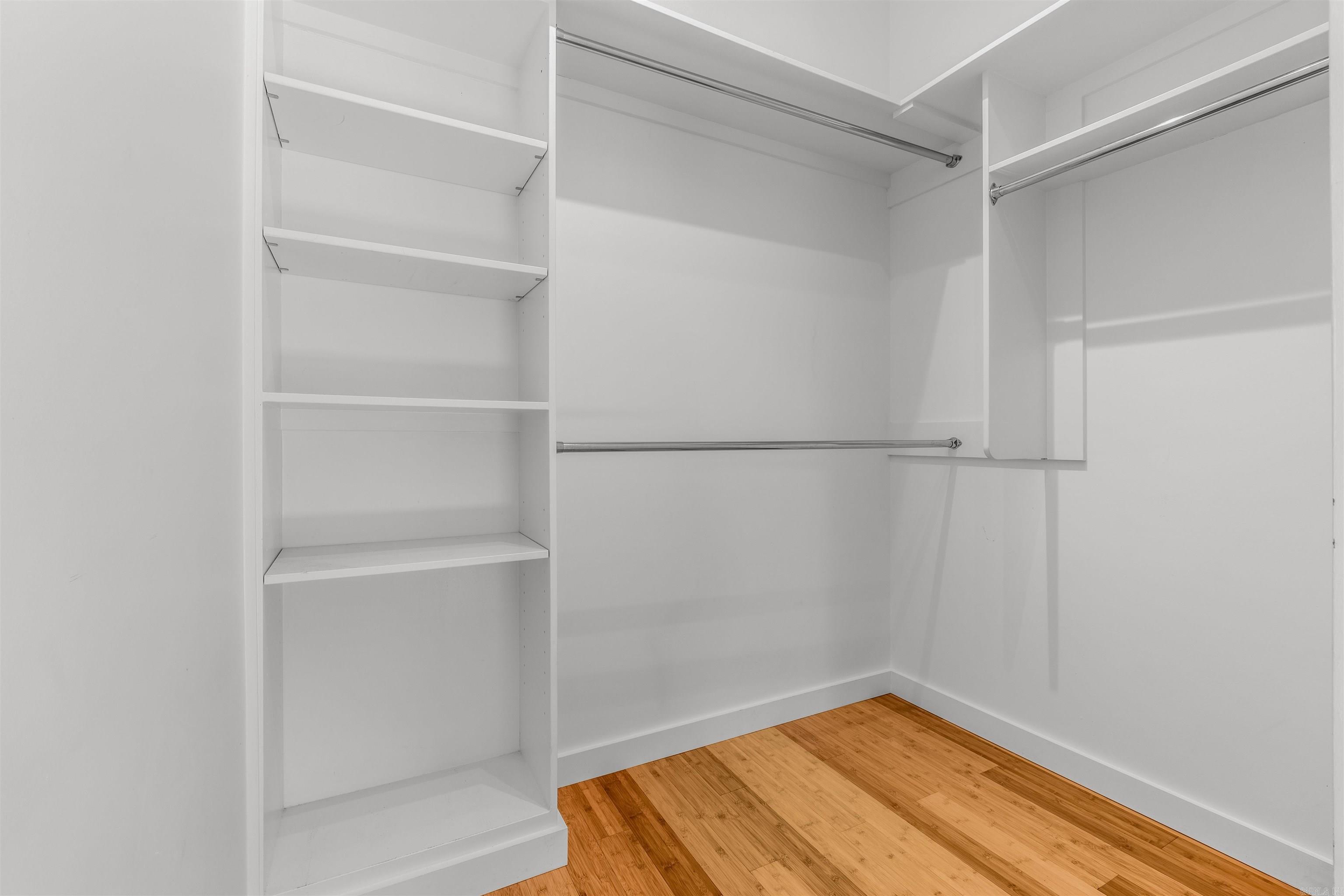 CITY OF LR - Residential