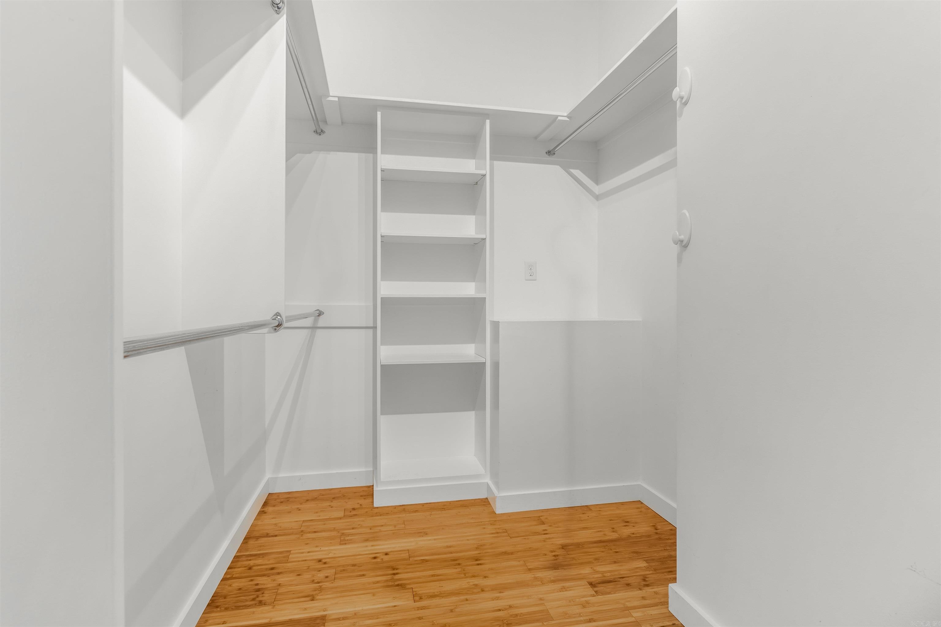 CITY OF LR - Residential