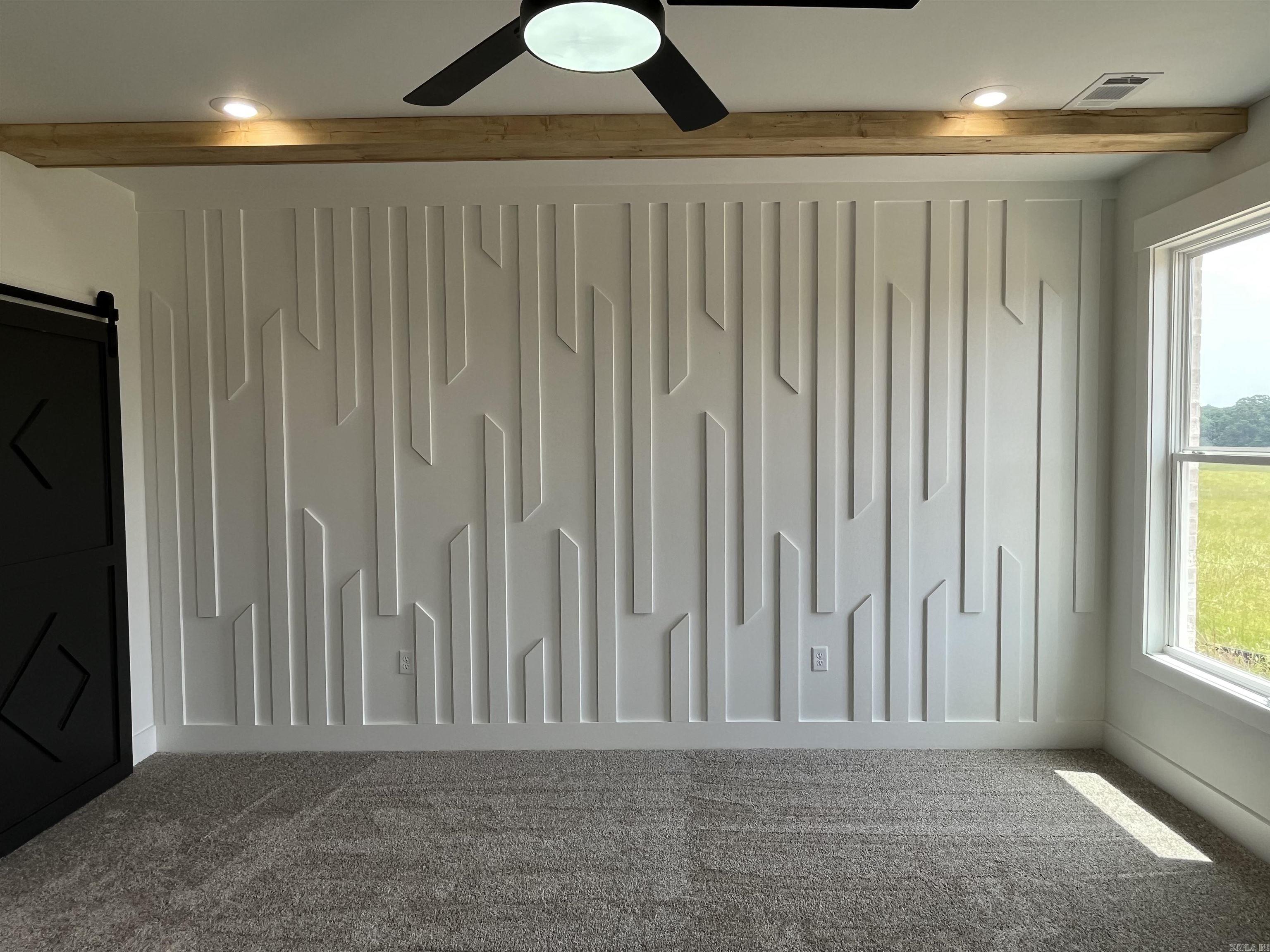 CORAL RIDGE - Residential