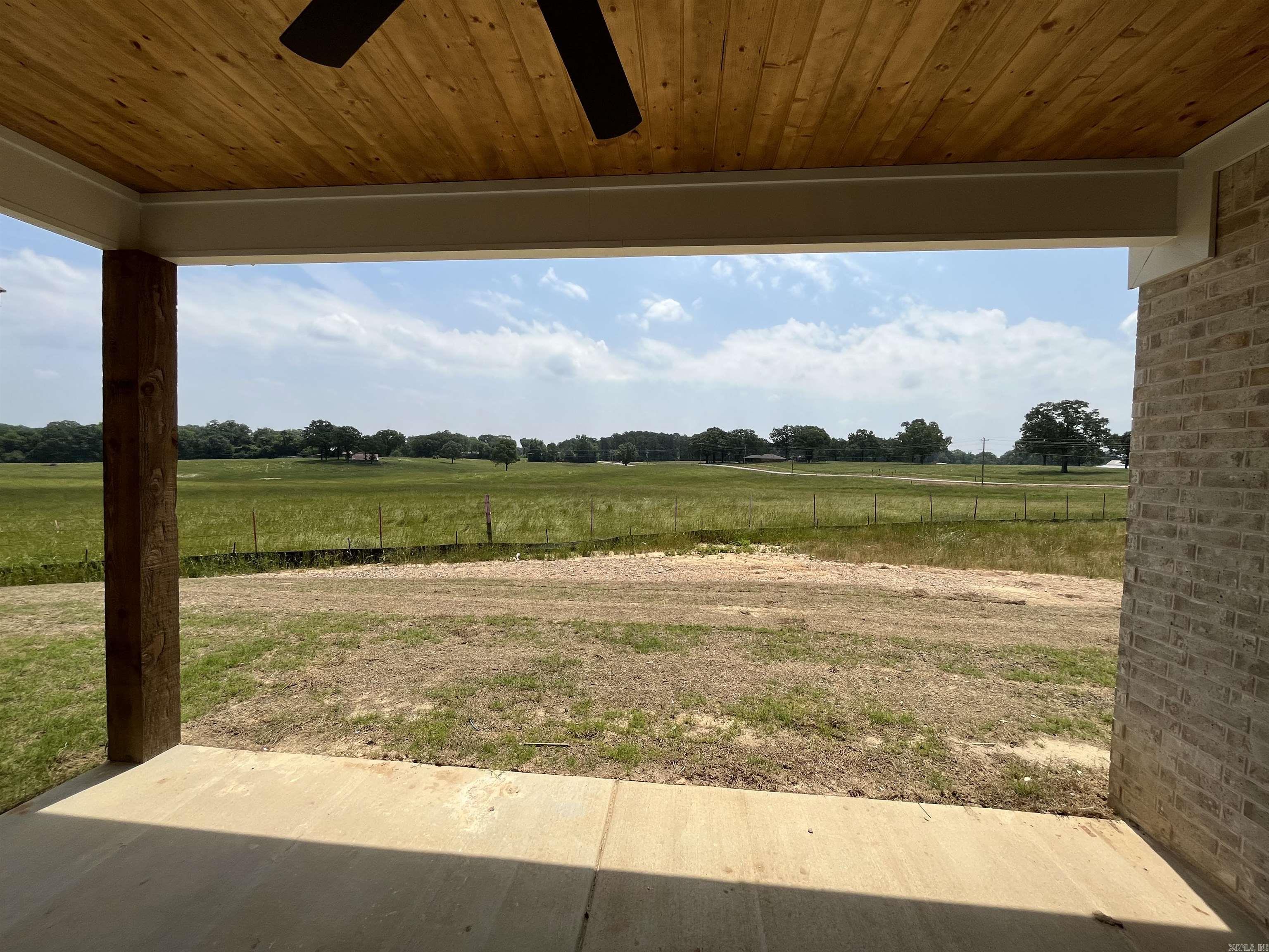 CORAL RIDGE - Residential