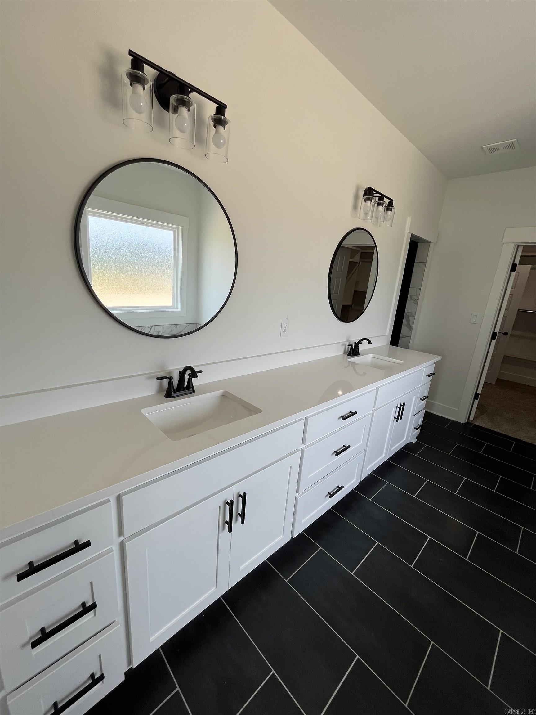 CORAL RIDGE - Residential