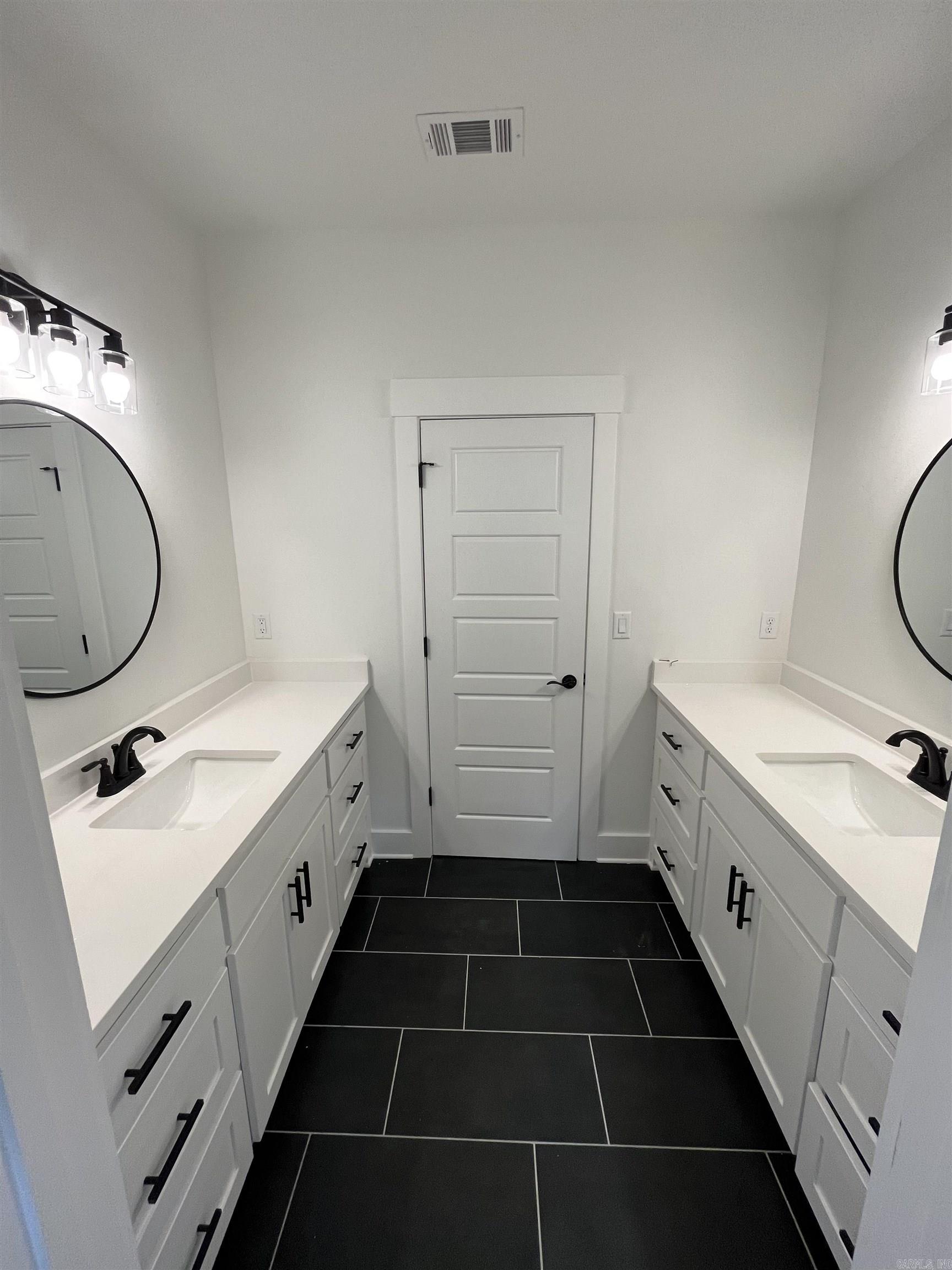 CORAL RIDGE - Residential