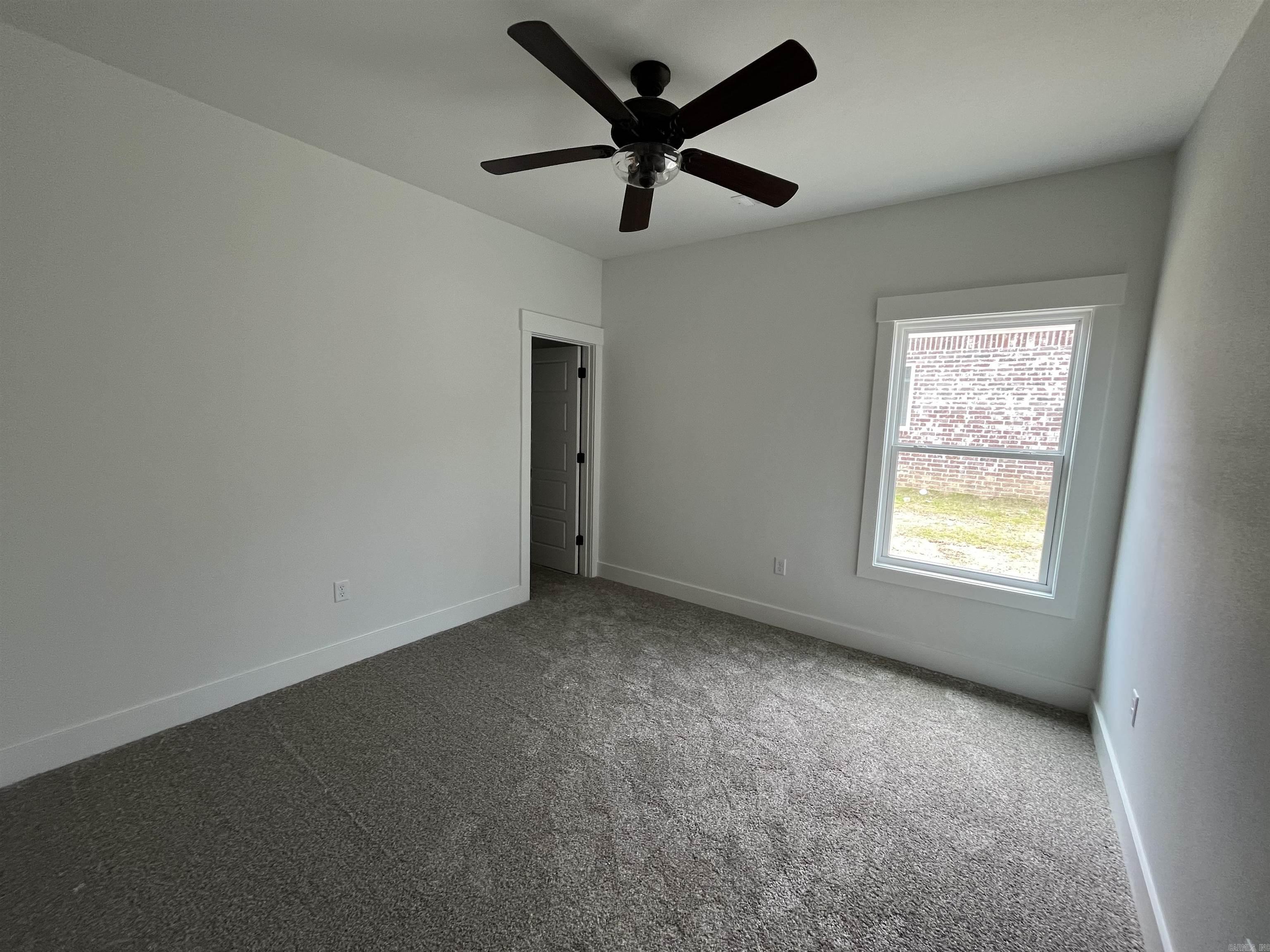 CORAL RIDGE - Residential