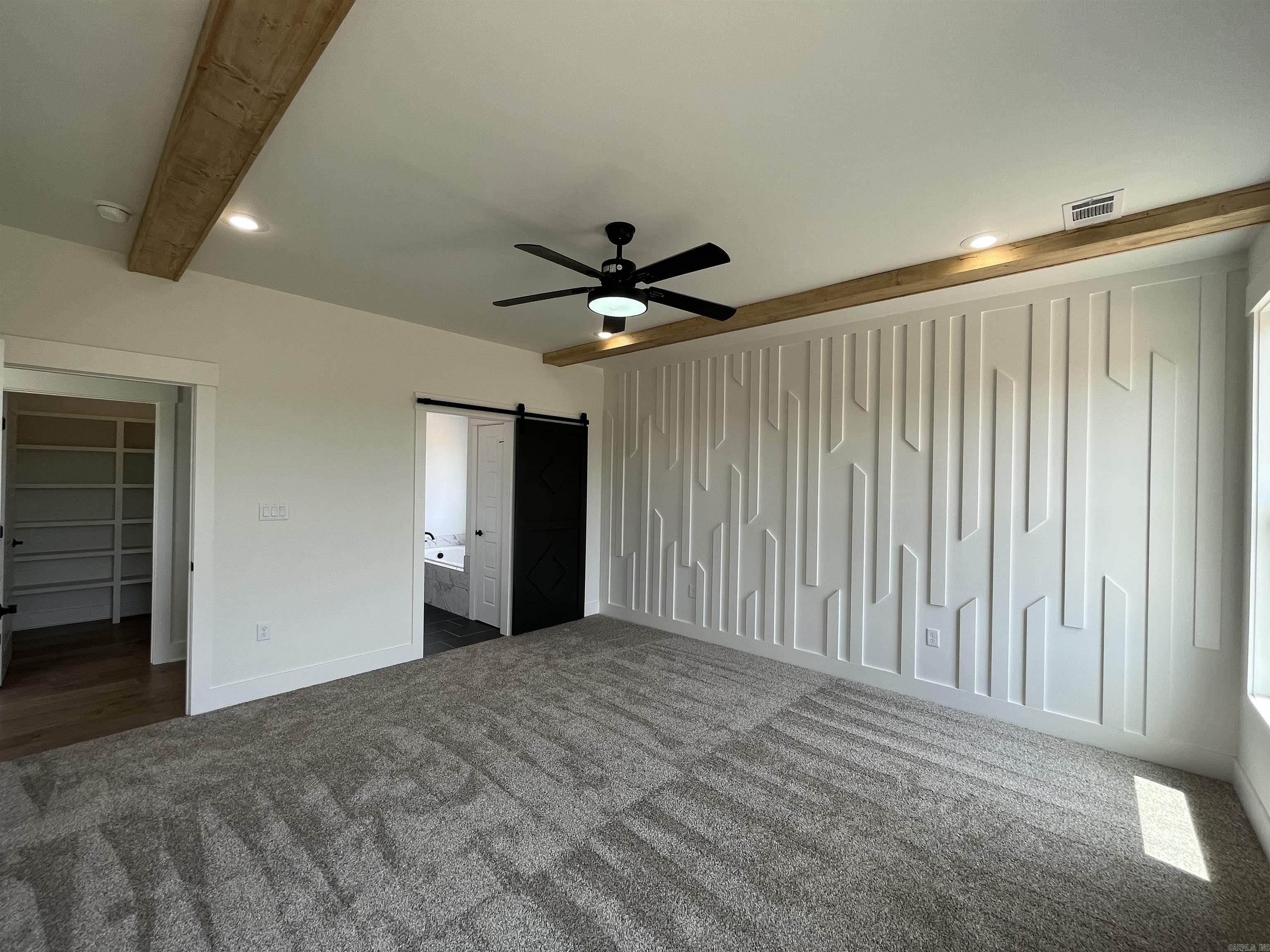 CORAL RIDGE - Residential