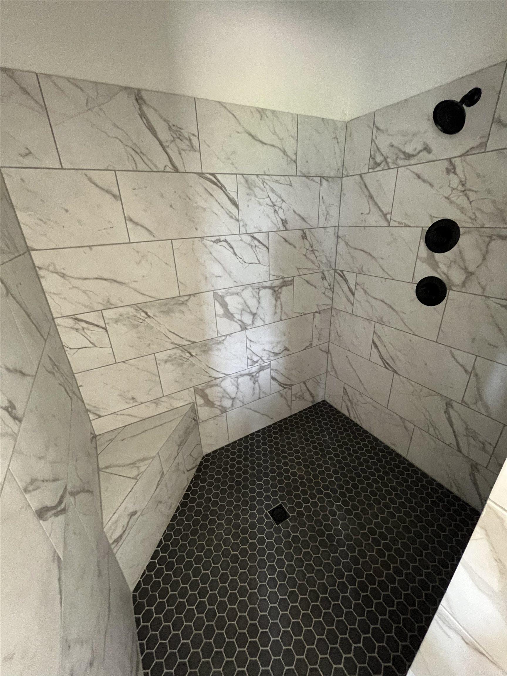 CORAL RIDGE - Residential