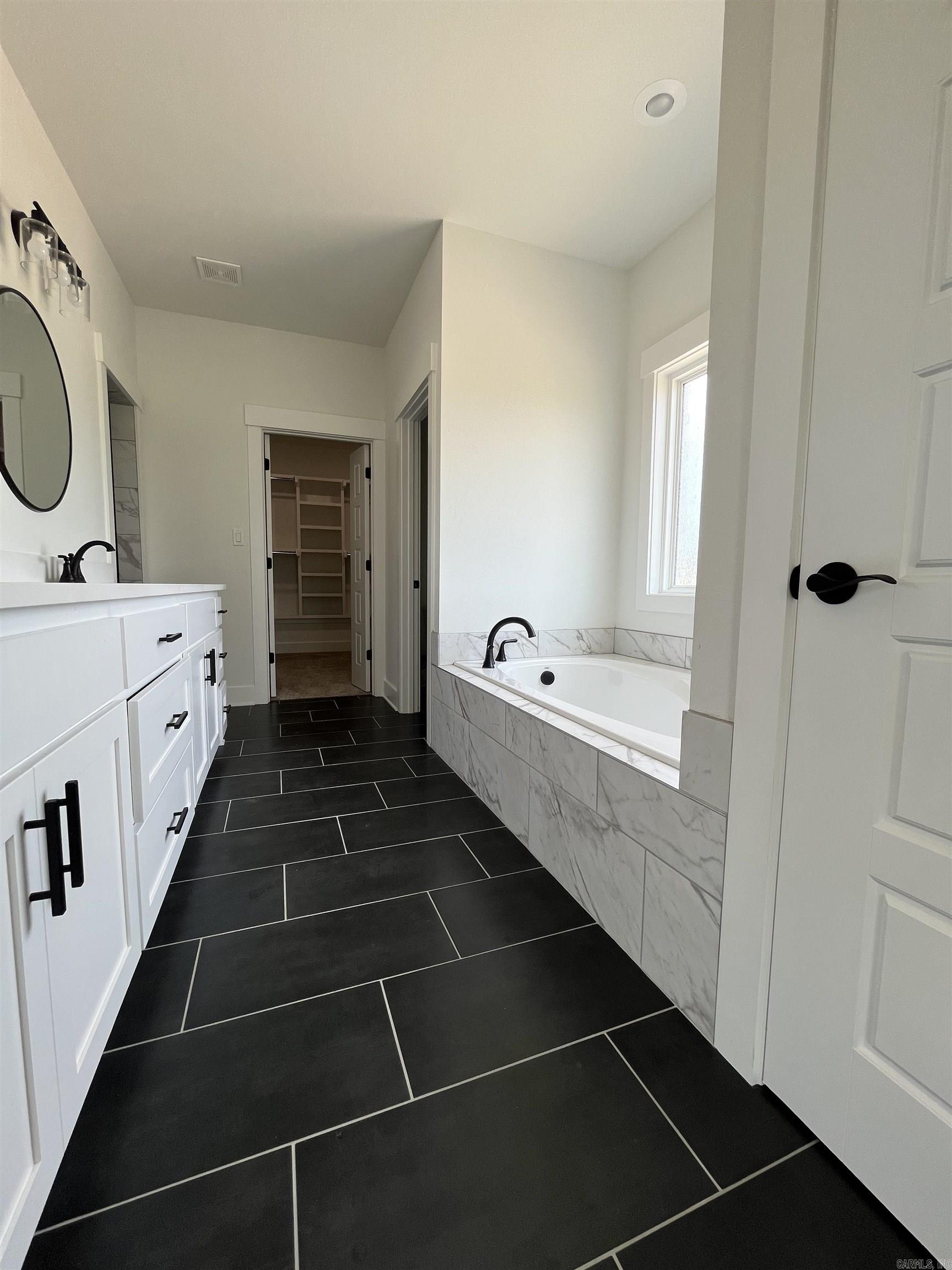 CORAL RIDGE - Residential