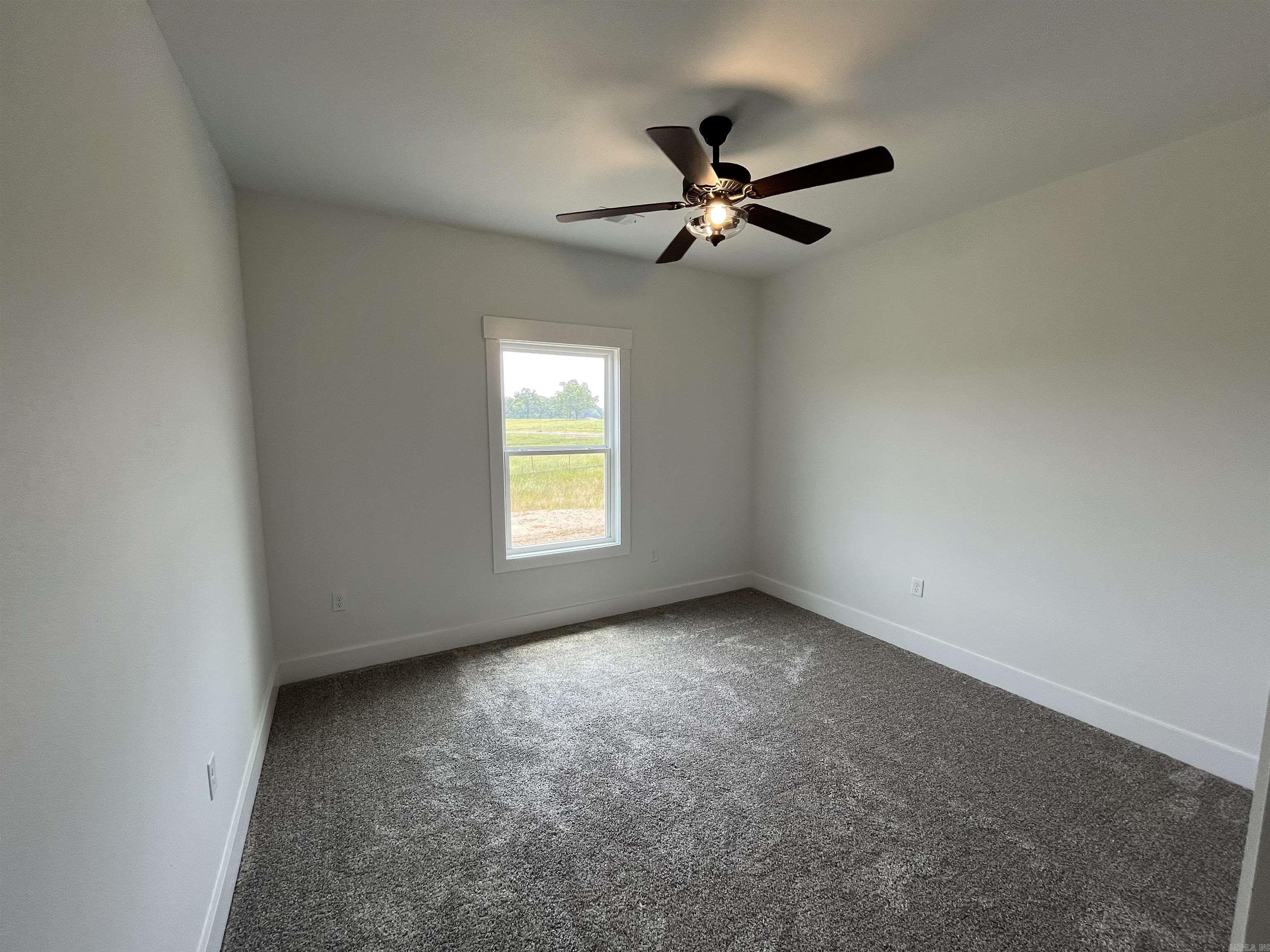 CORAL RIDGE - Residential