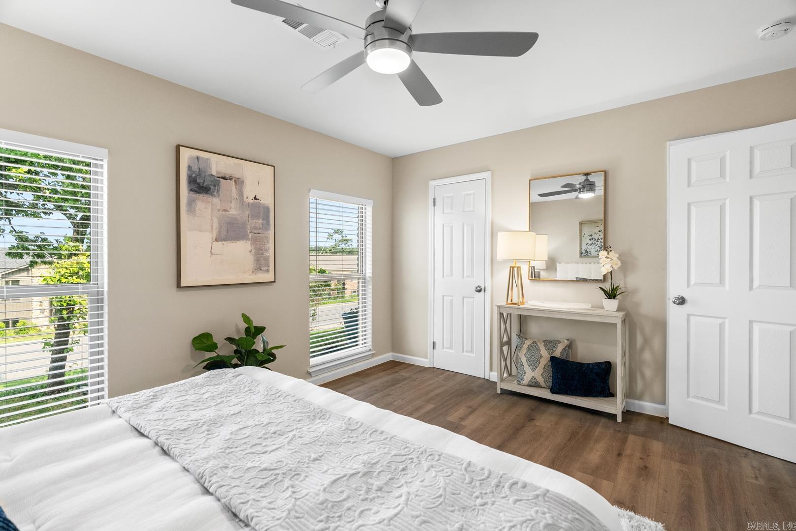 STURBRIDGE - Residential