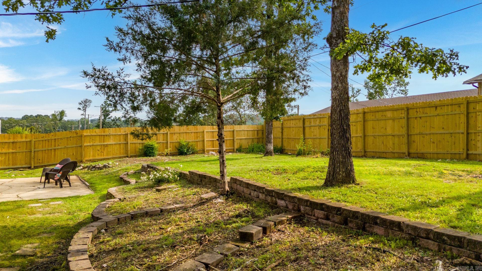 STURBRIDGE - Residential