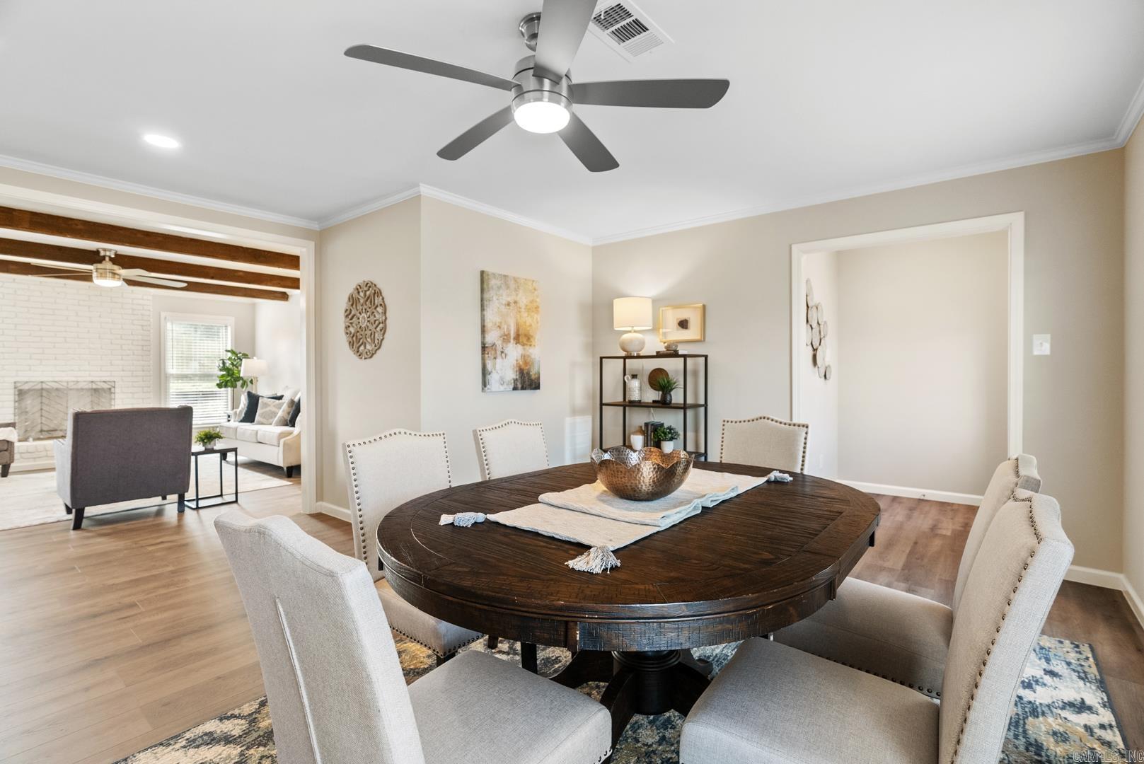 STURBRIDGE - Residential