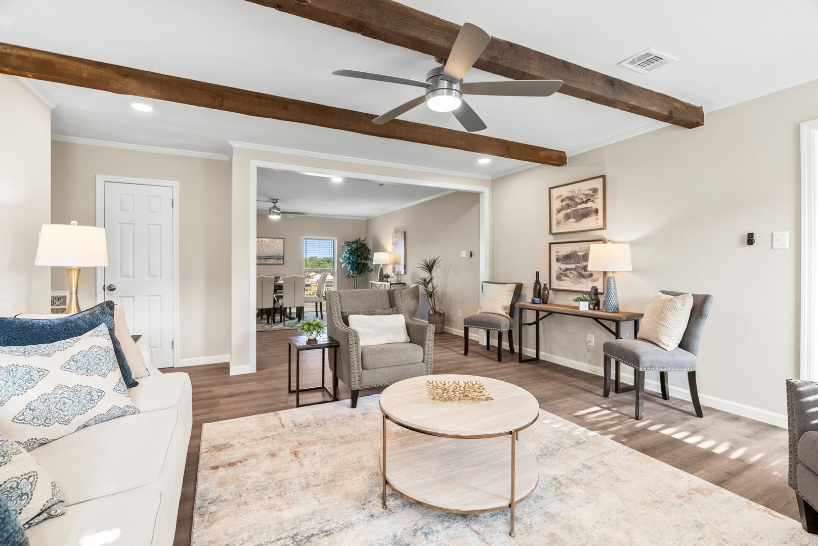 STURBRIDGE - Residential