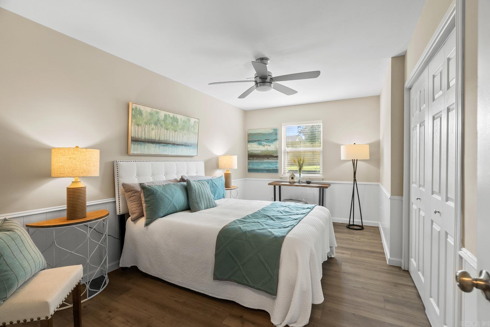 STURBRIDGE - Residential