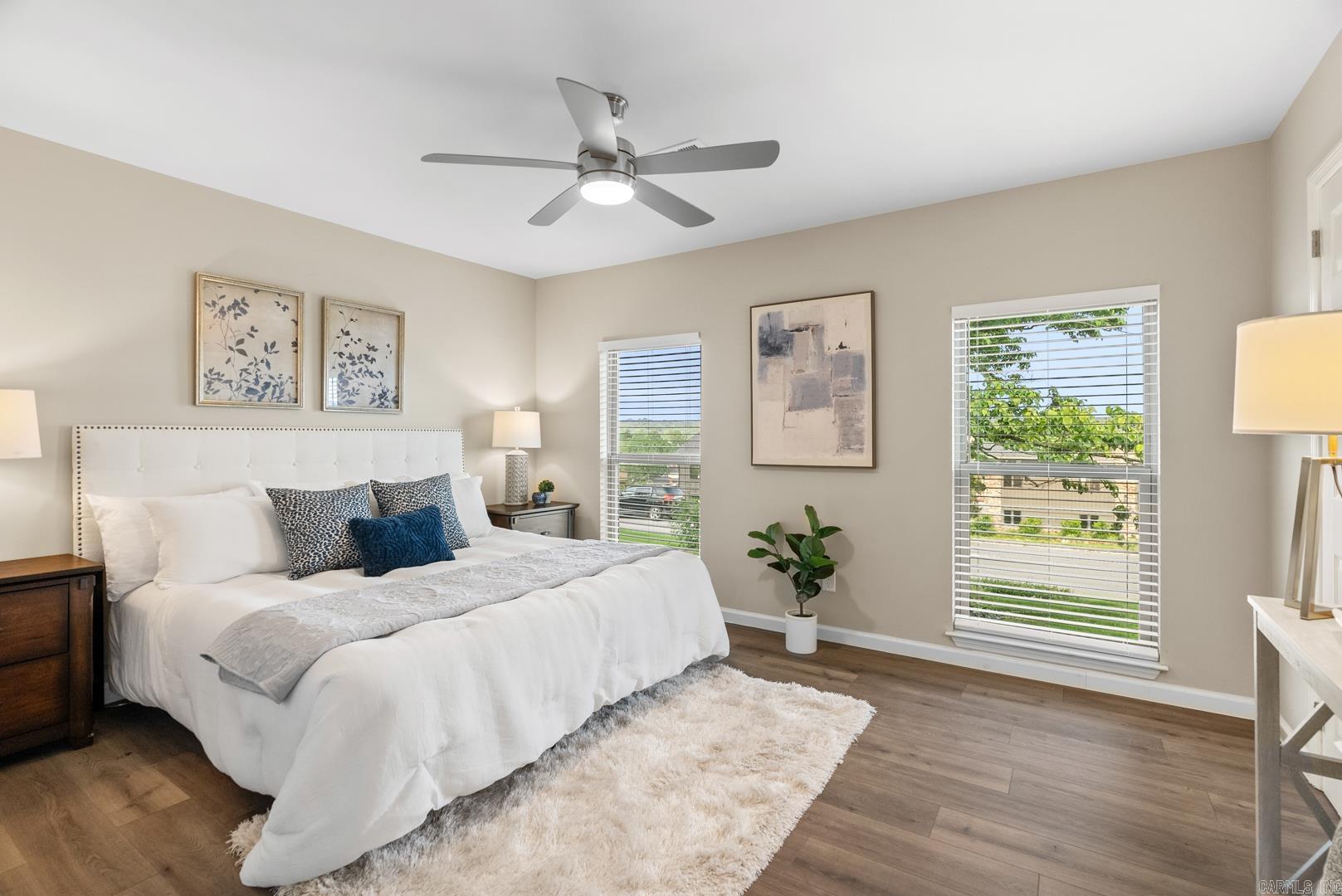 STURBRIDGE - Residential