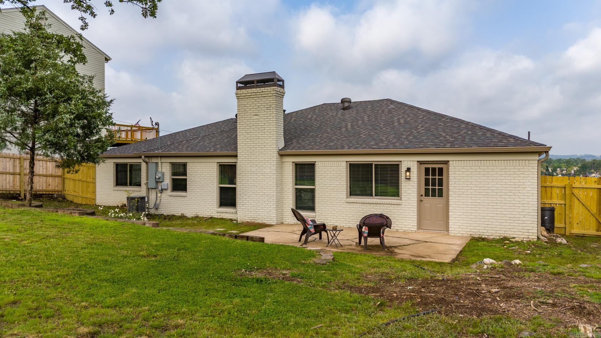 STURBRIDGE - Residential