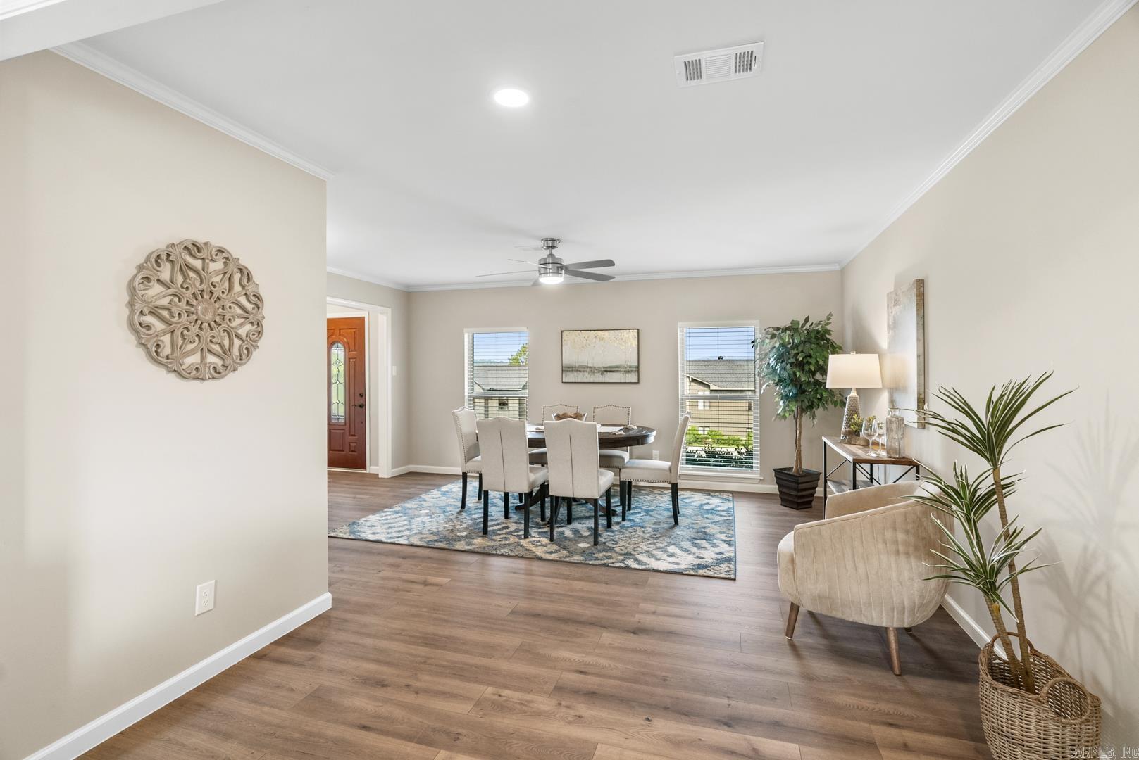 STURBRIDGE - Residential