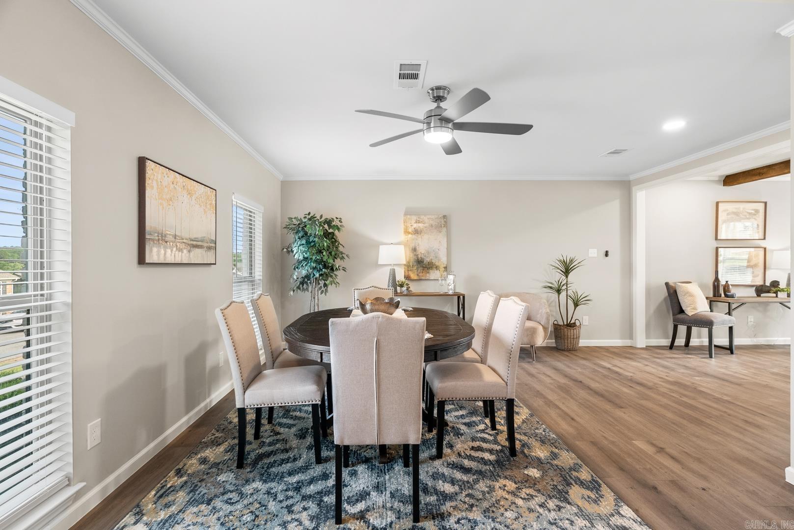 STURBRIDGE - Residential