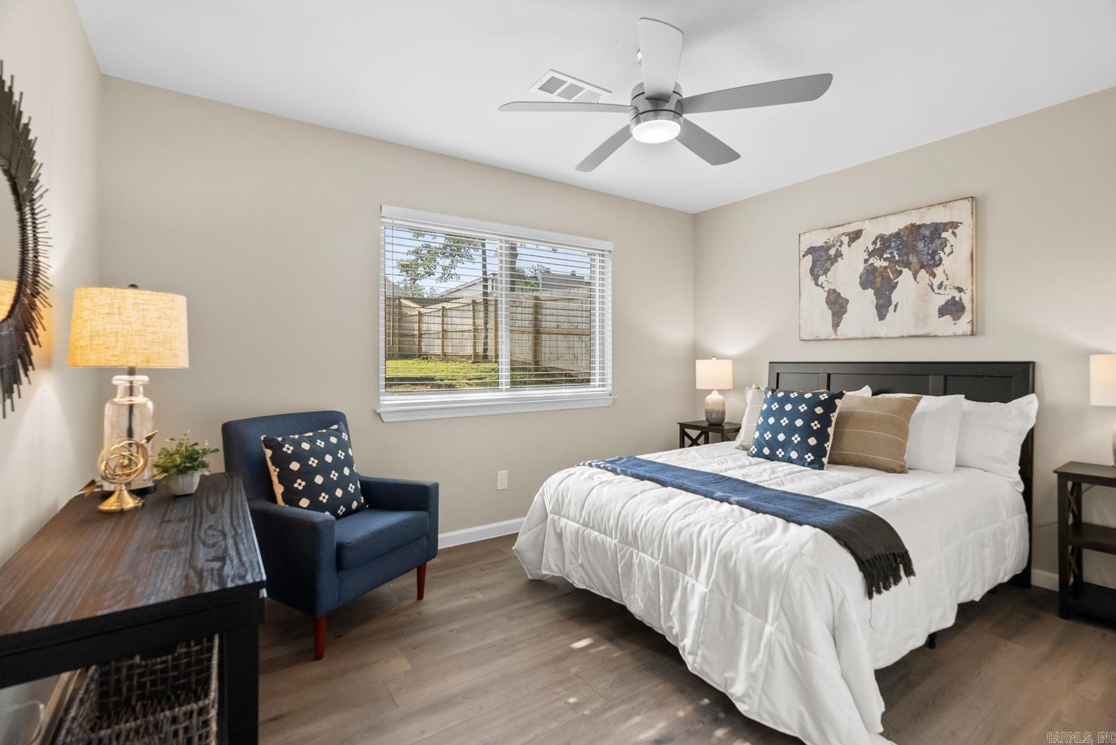 STURBRIDGE - Residential