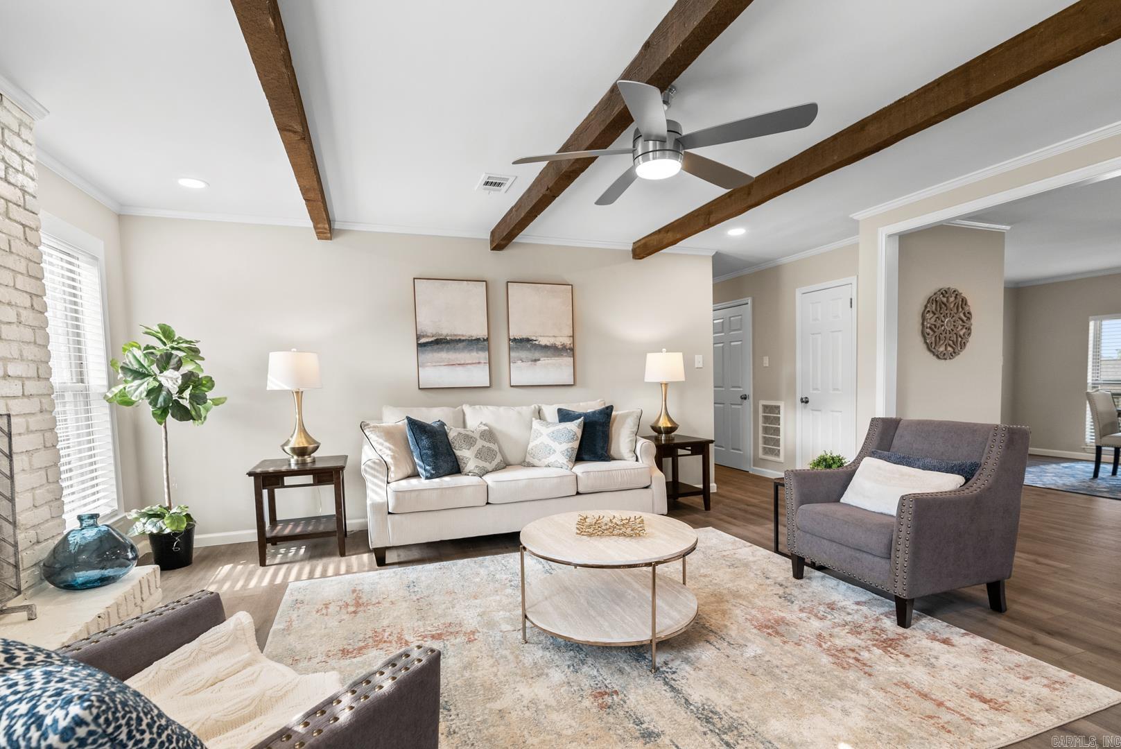 STURBRIDGE - Residential