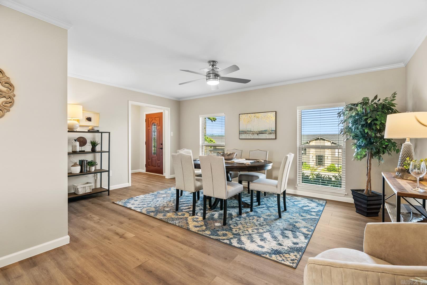 STURBRIDGE - Residential