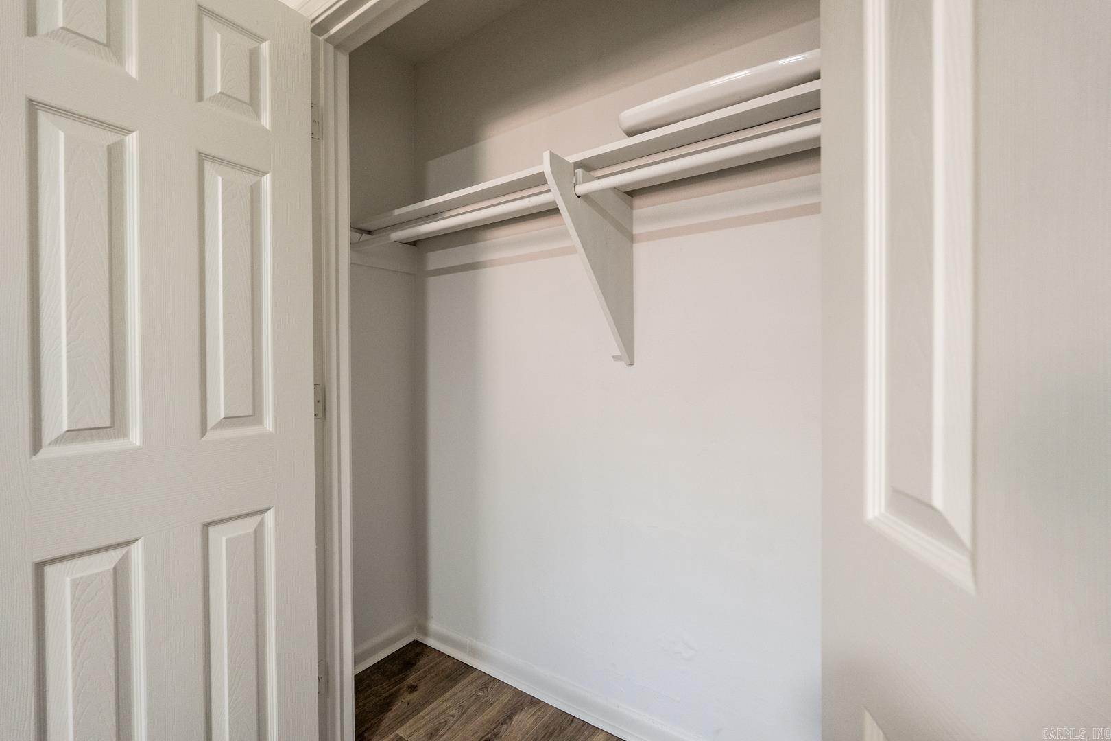 QUAIL HILLS - Residential