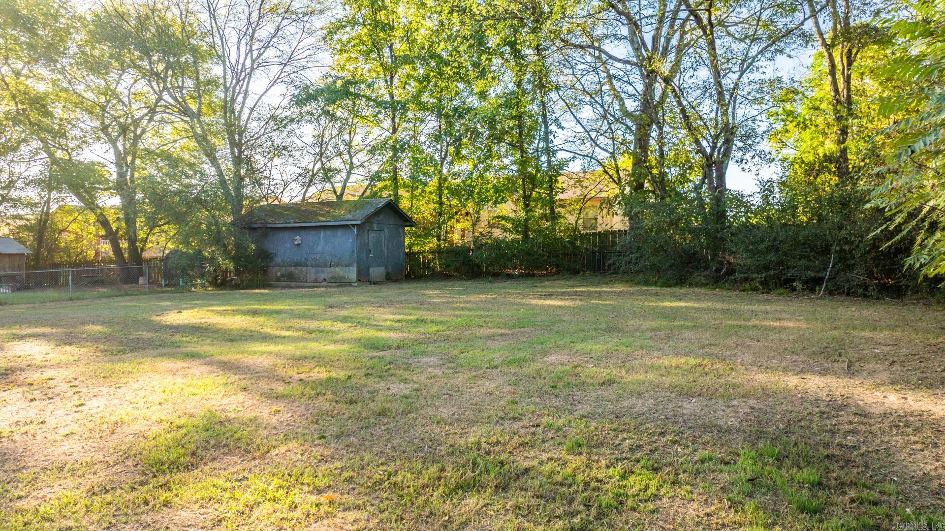 QUAIL HILLS - Residential