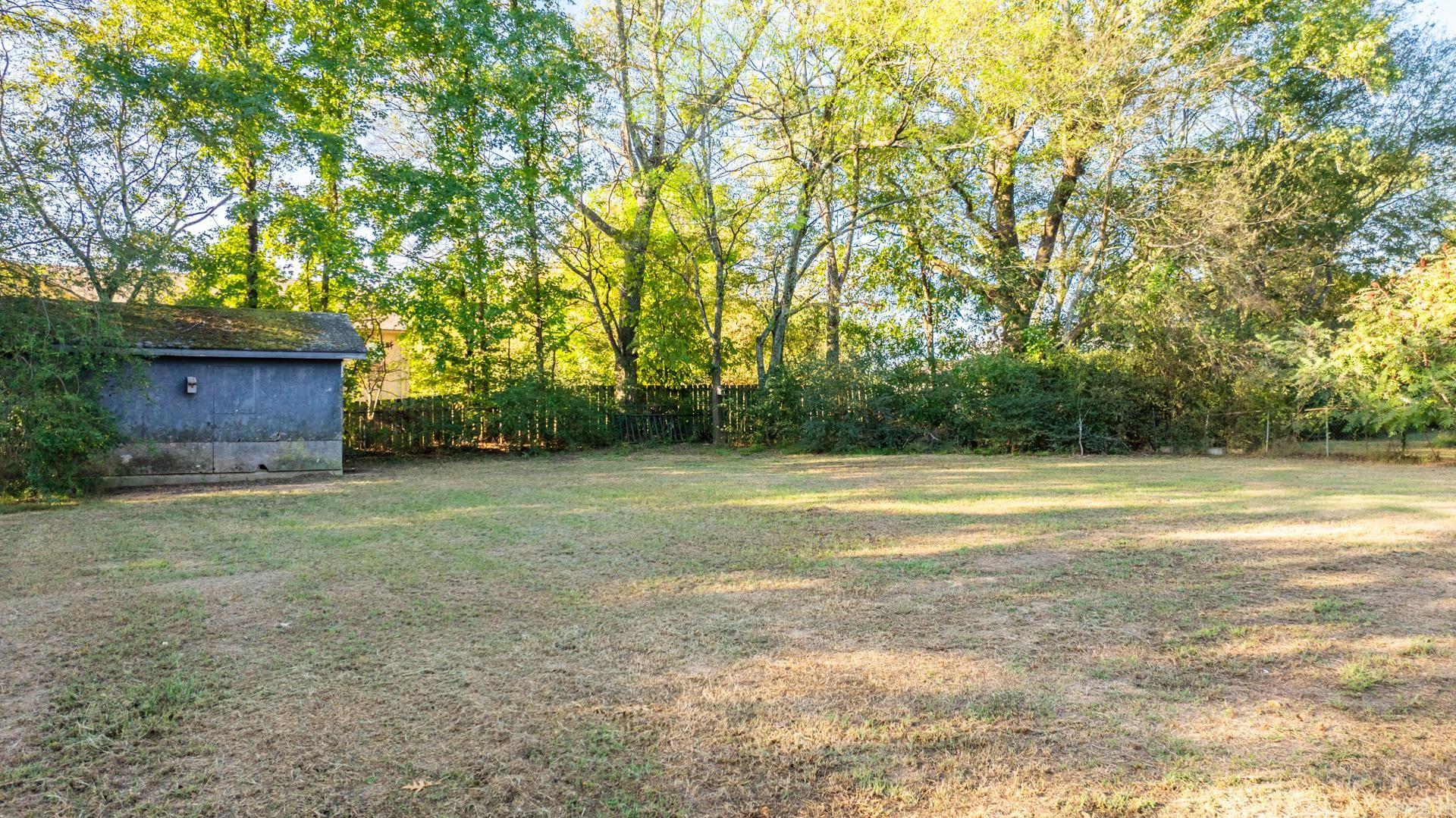 QUAIL HILLS - Residential