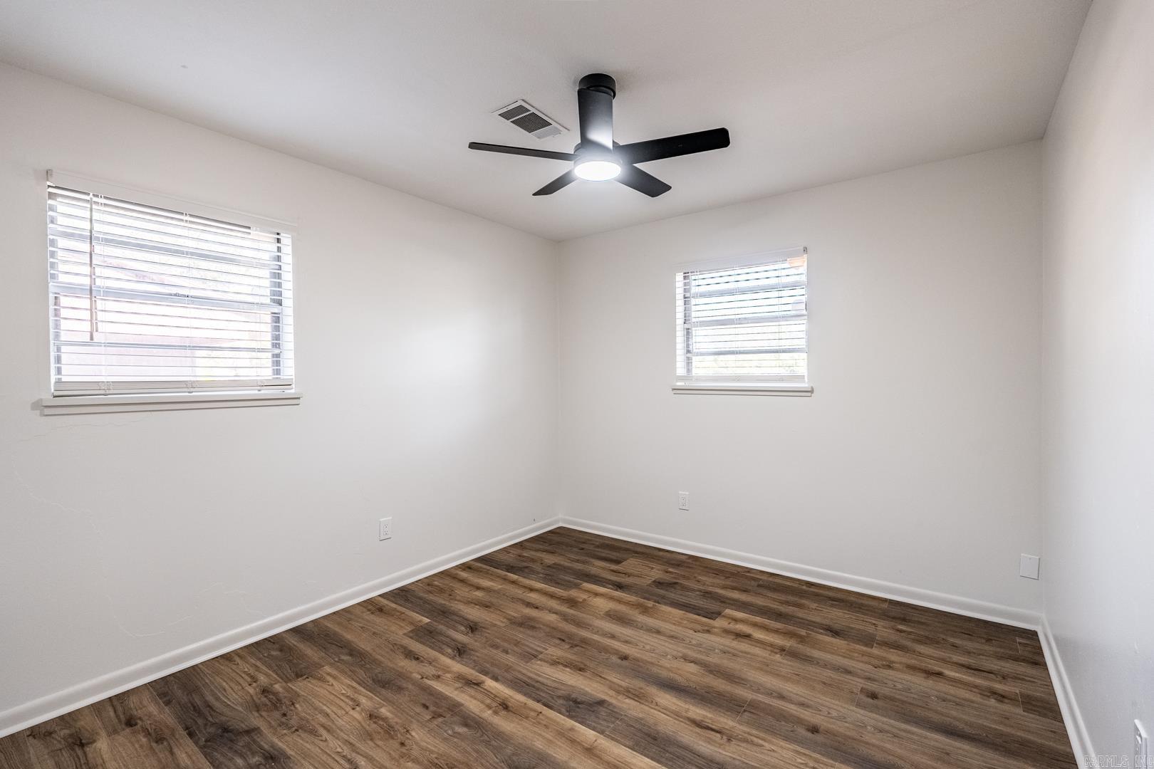 QUAIL HILLS - Residential