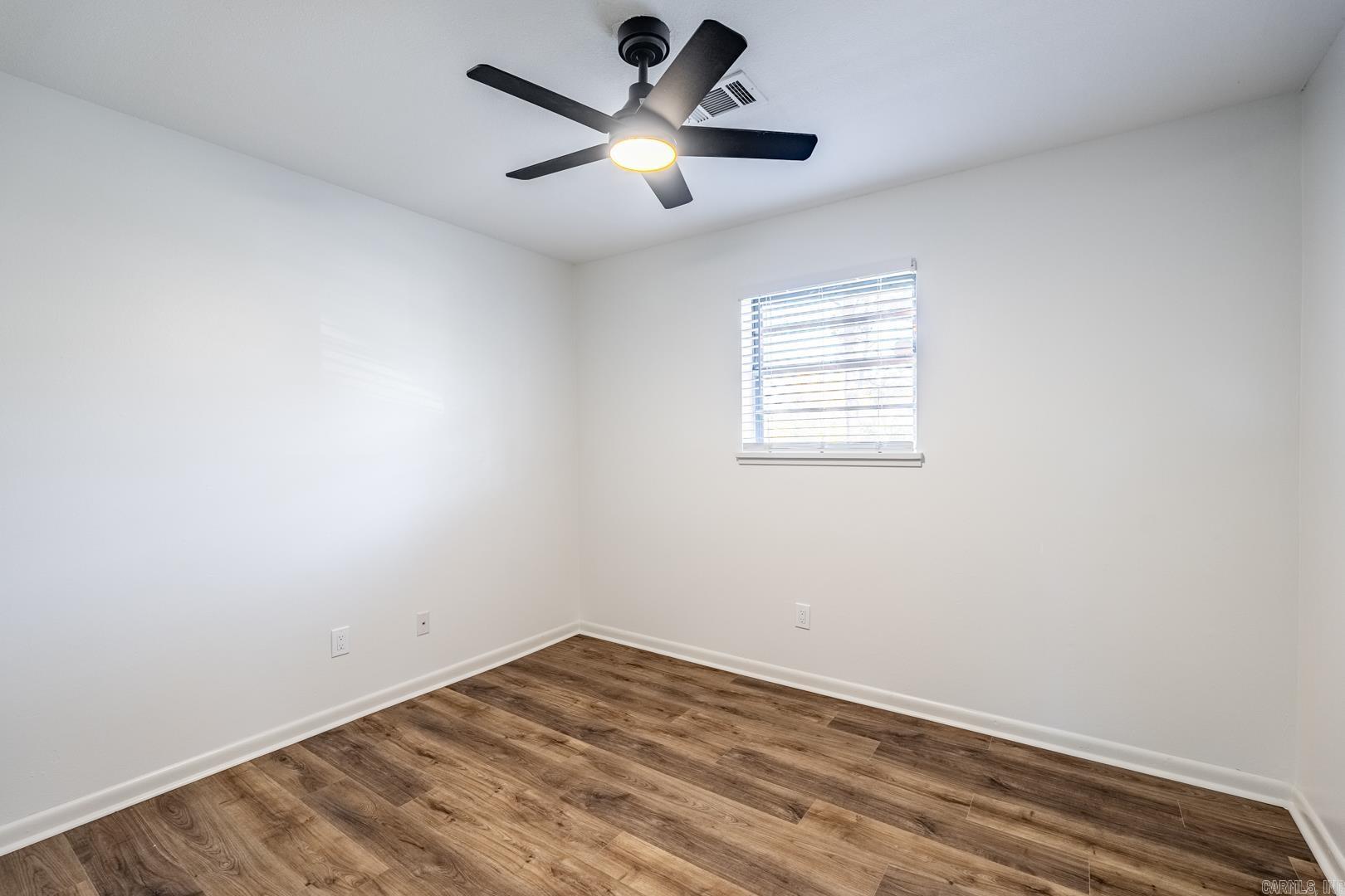 QUAIL HILLS - Residential