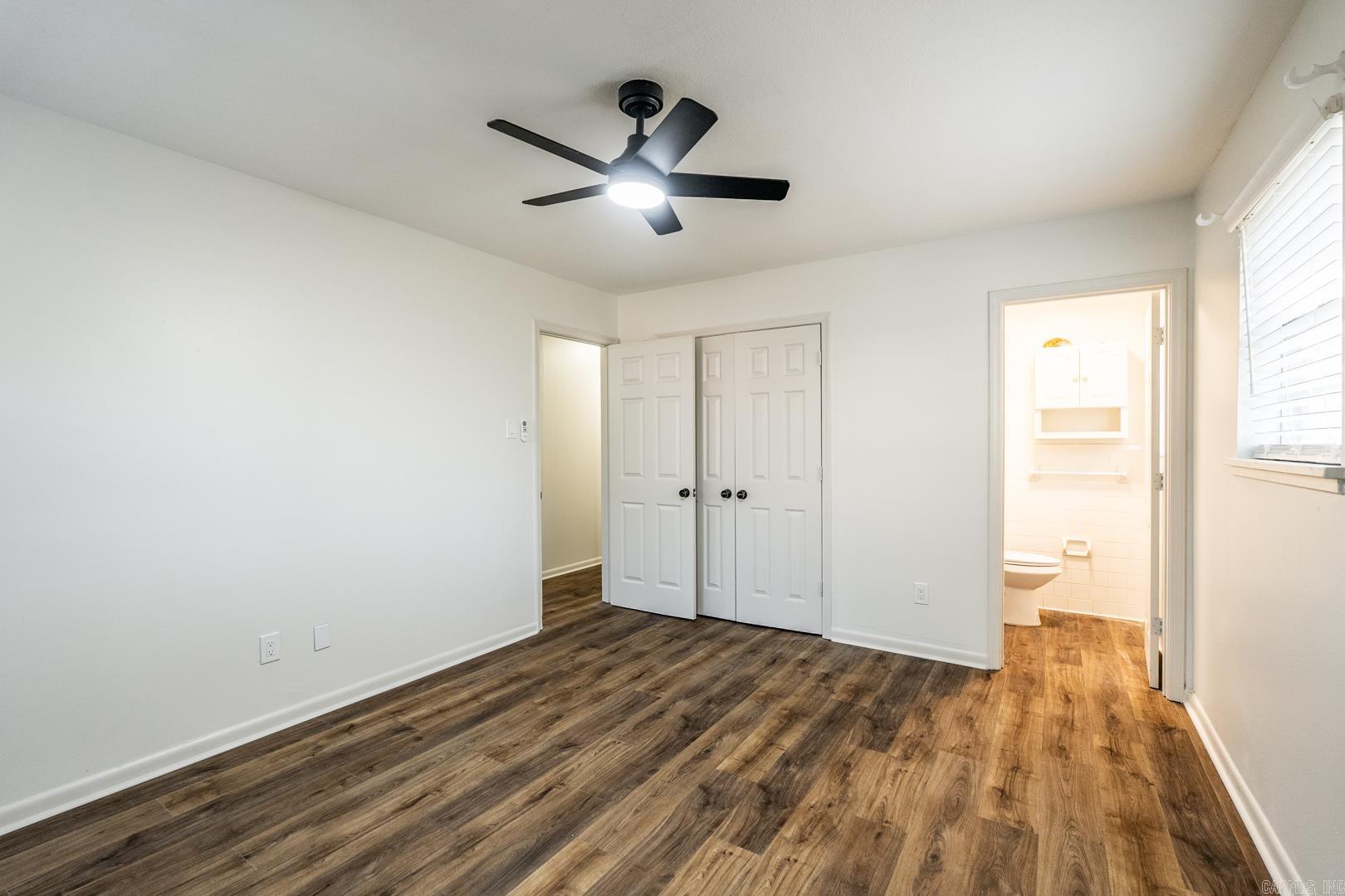 QUAIL HILLS - Residential