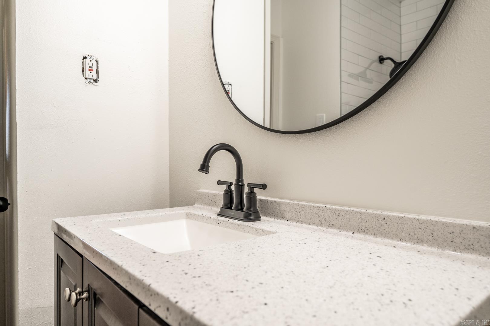 QUAIL HILLS - Residential