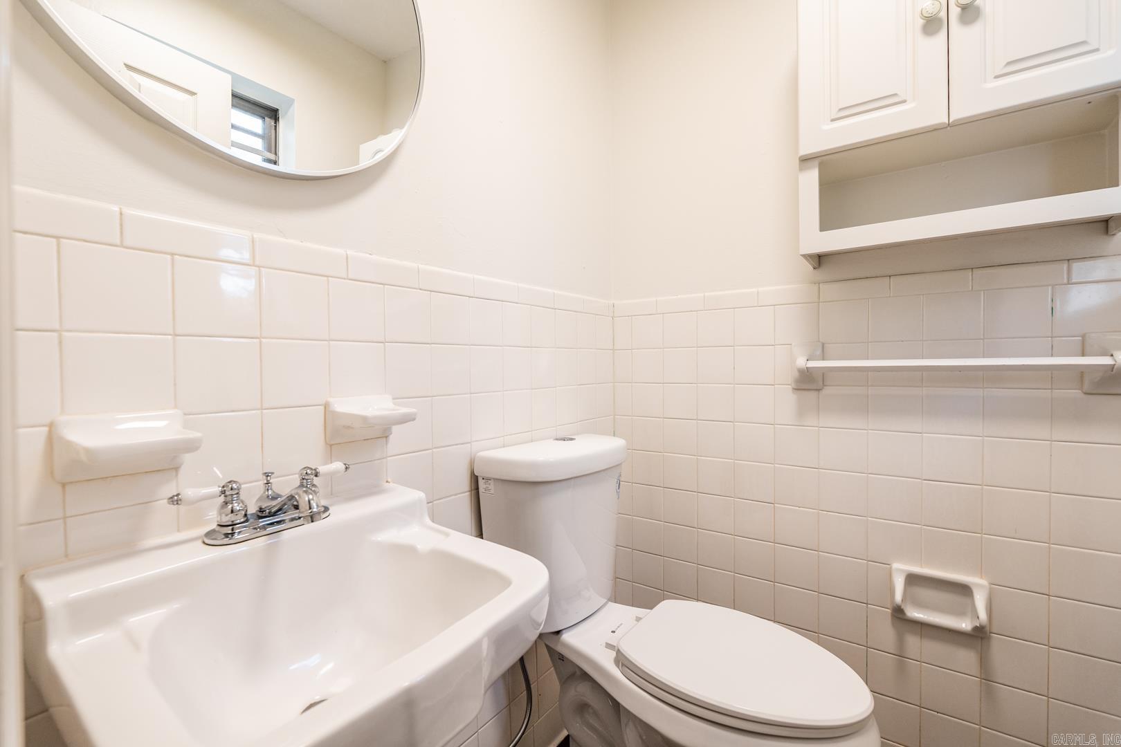 QUAIL HILLS - Residential