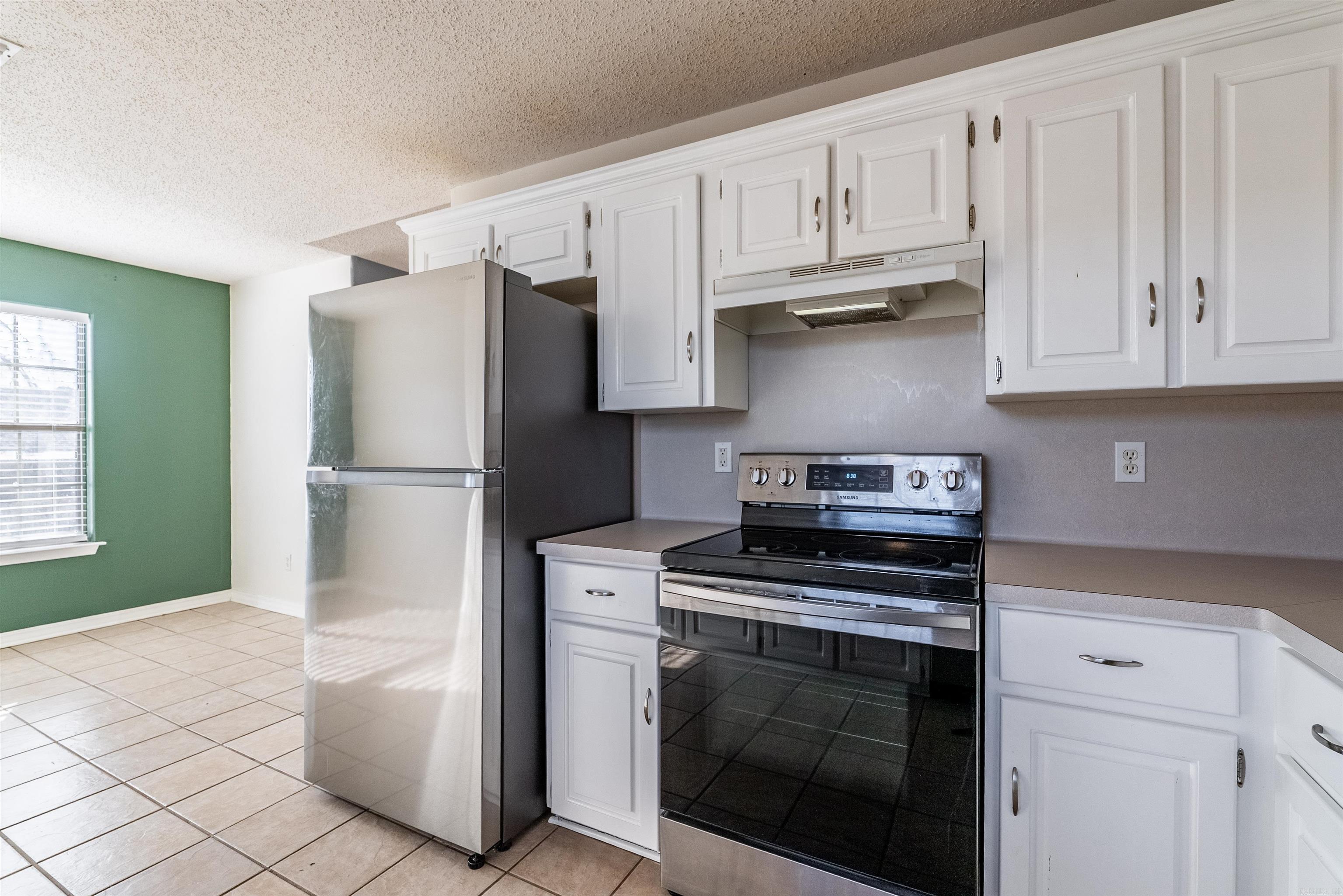 Timberwood Park - Residential Lease