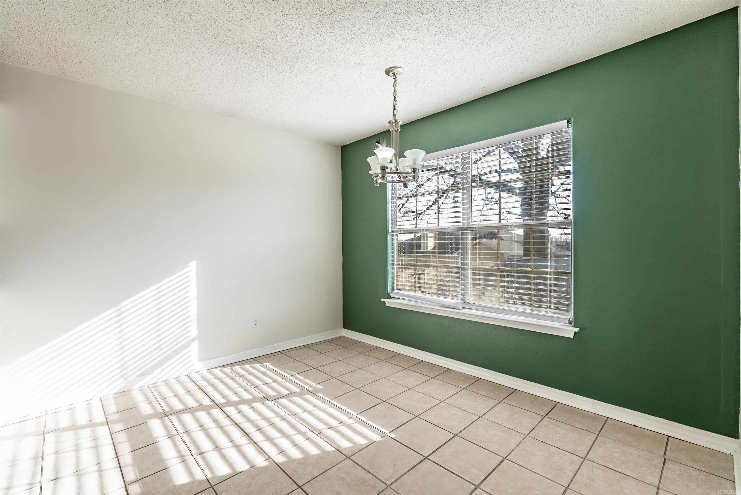 Timberwood Park - Residential Lease