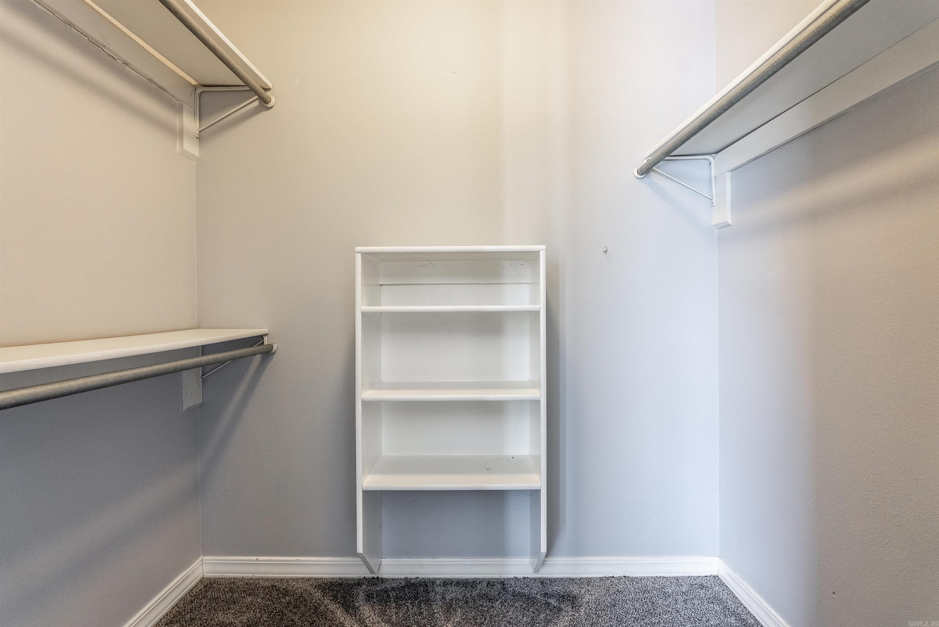 Timberwood Park - Residential Lease