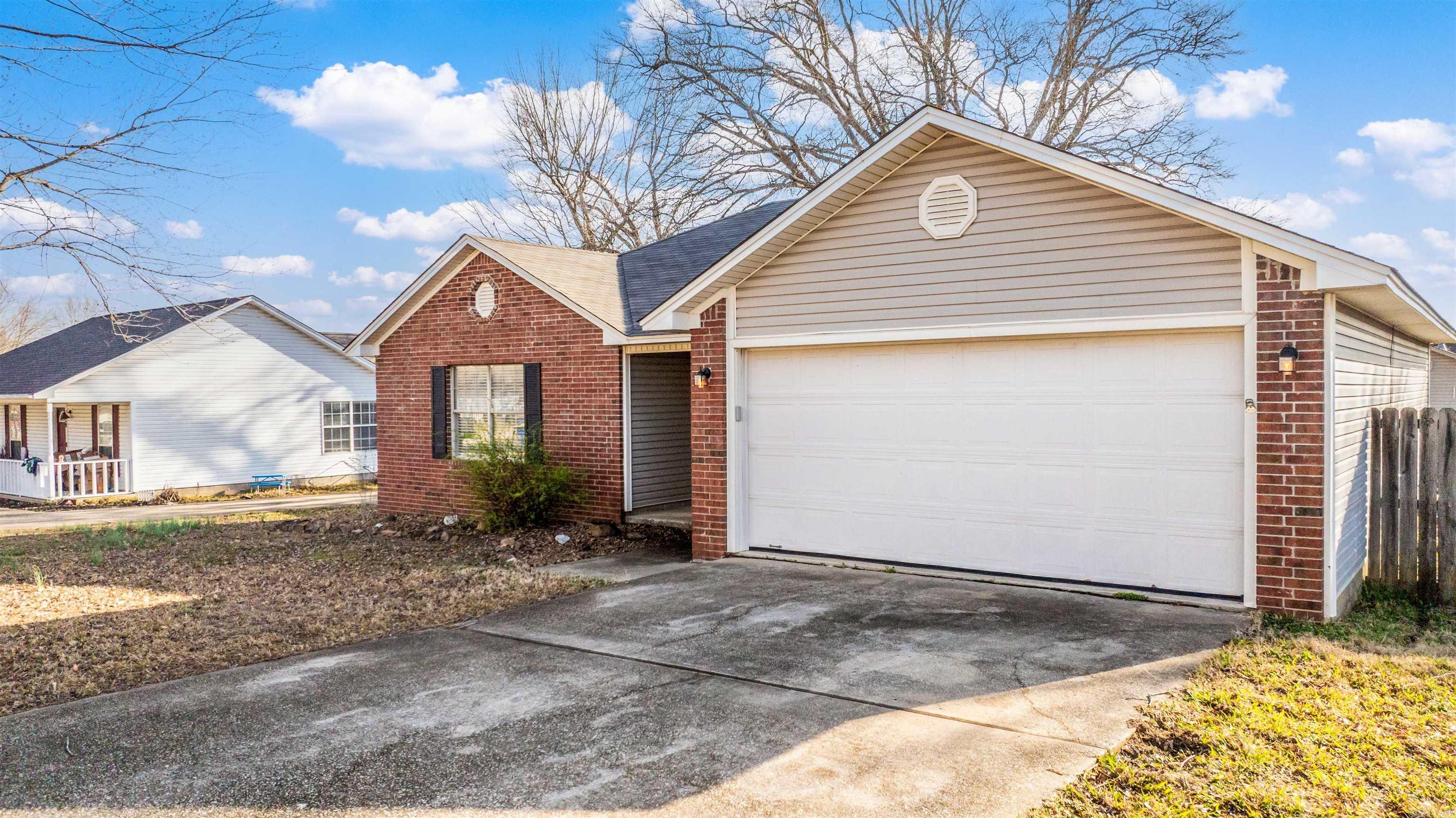 Timberwood Park - Residential Lease