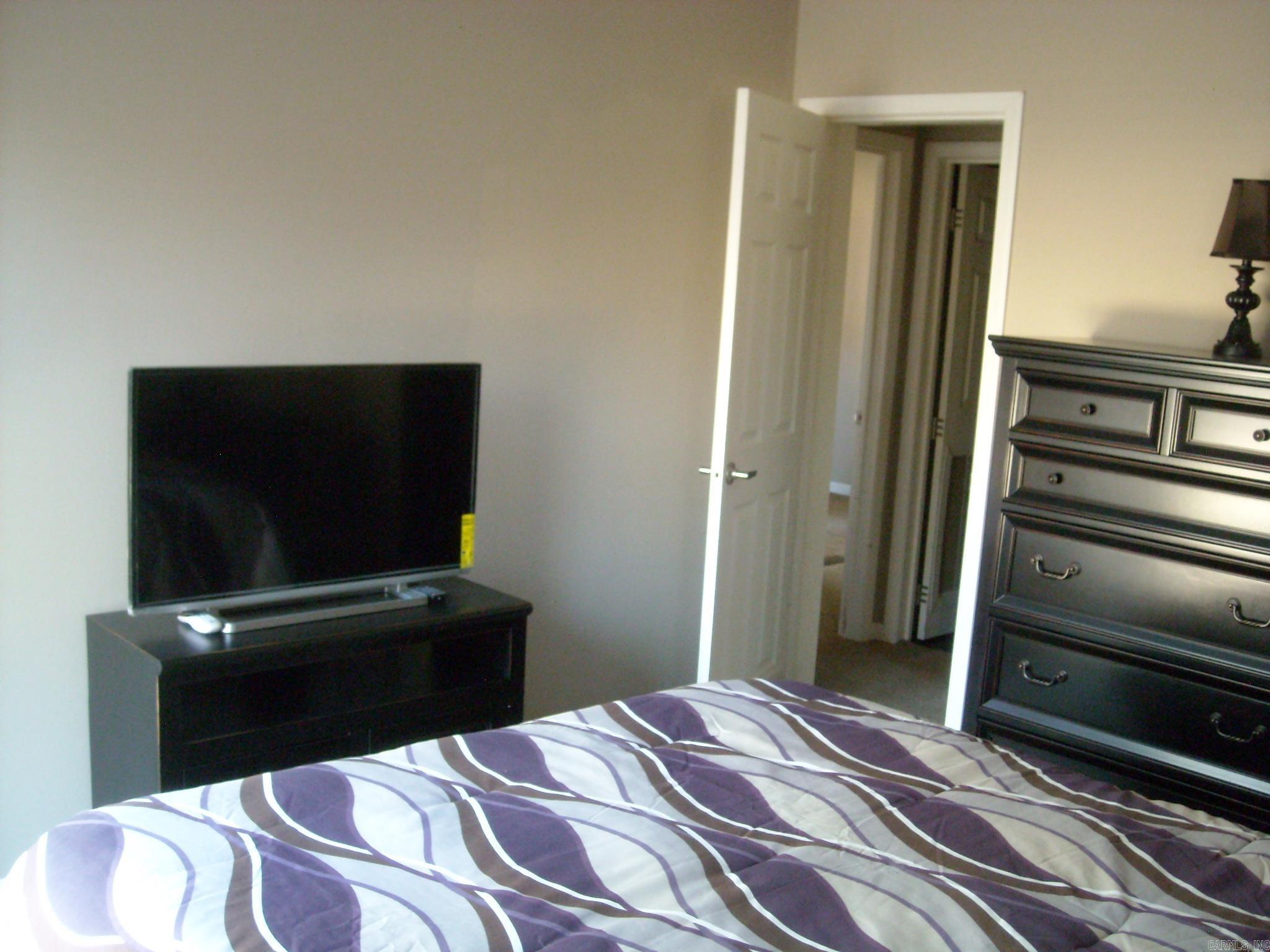 CITY OF CALION - Residential