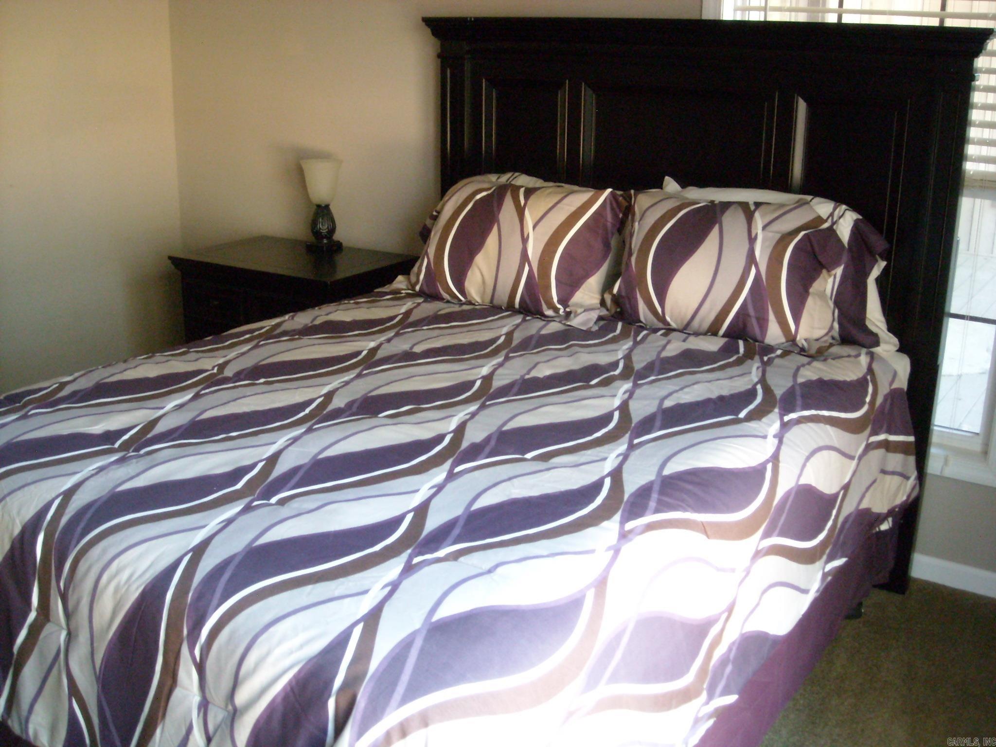 CITY OF CALION - Residential