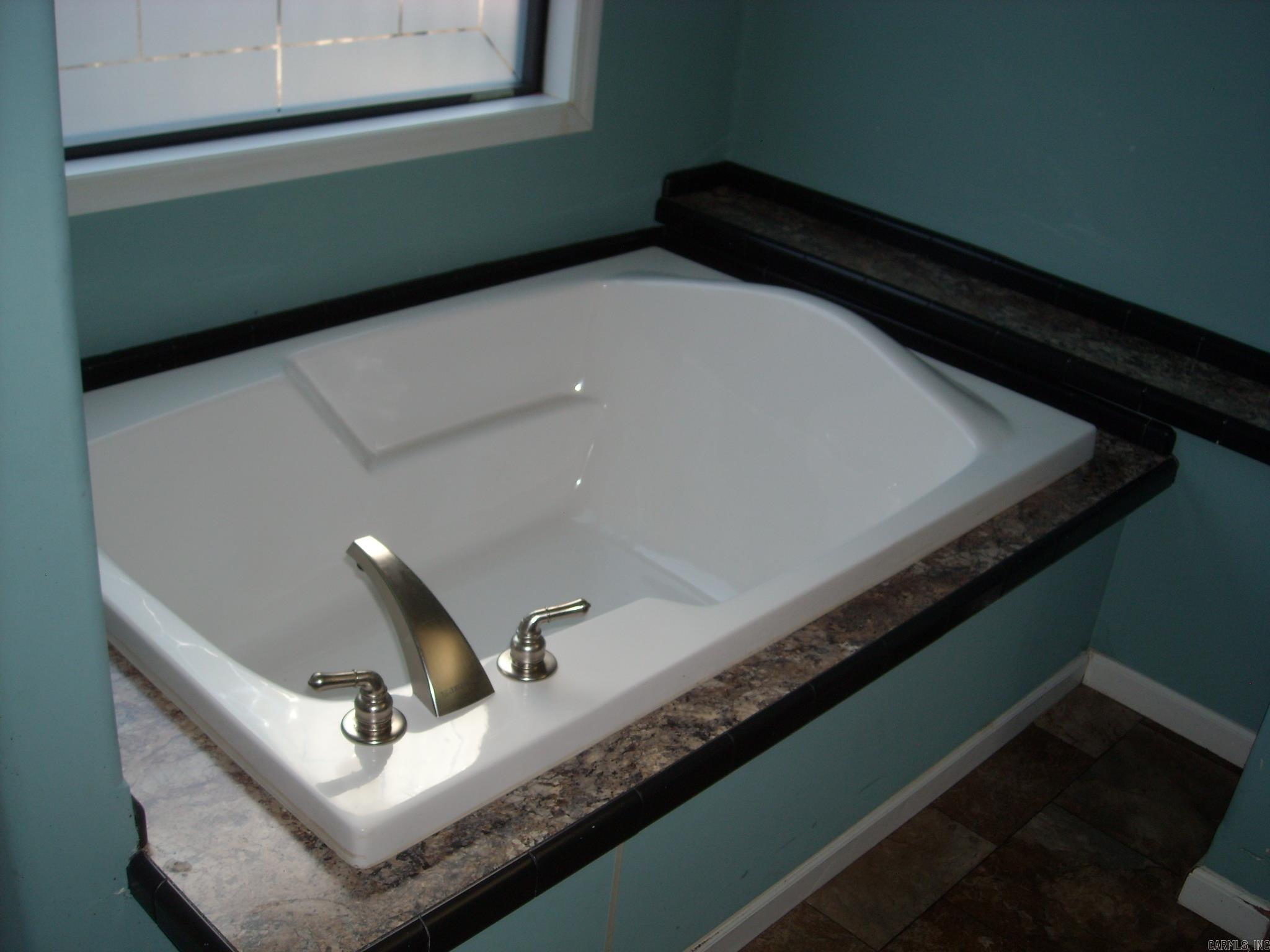 CITY OF CALION - Residential